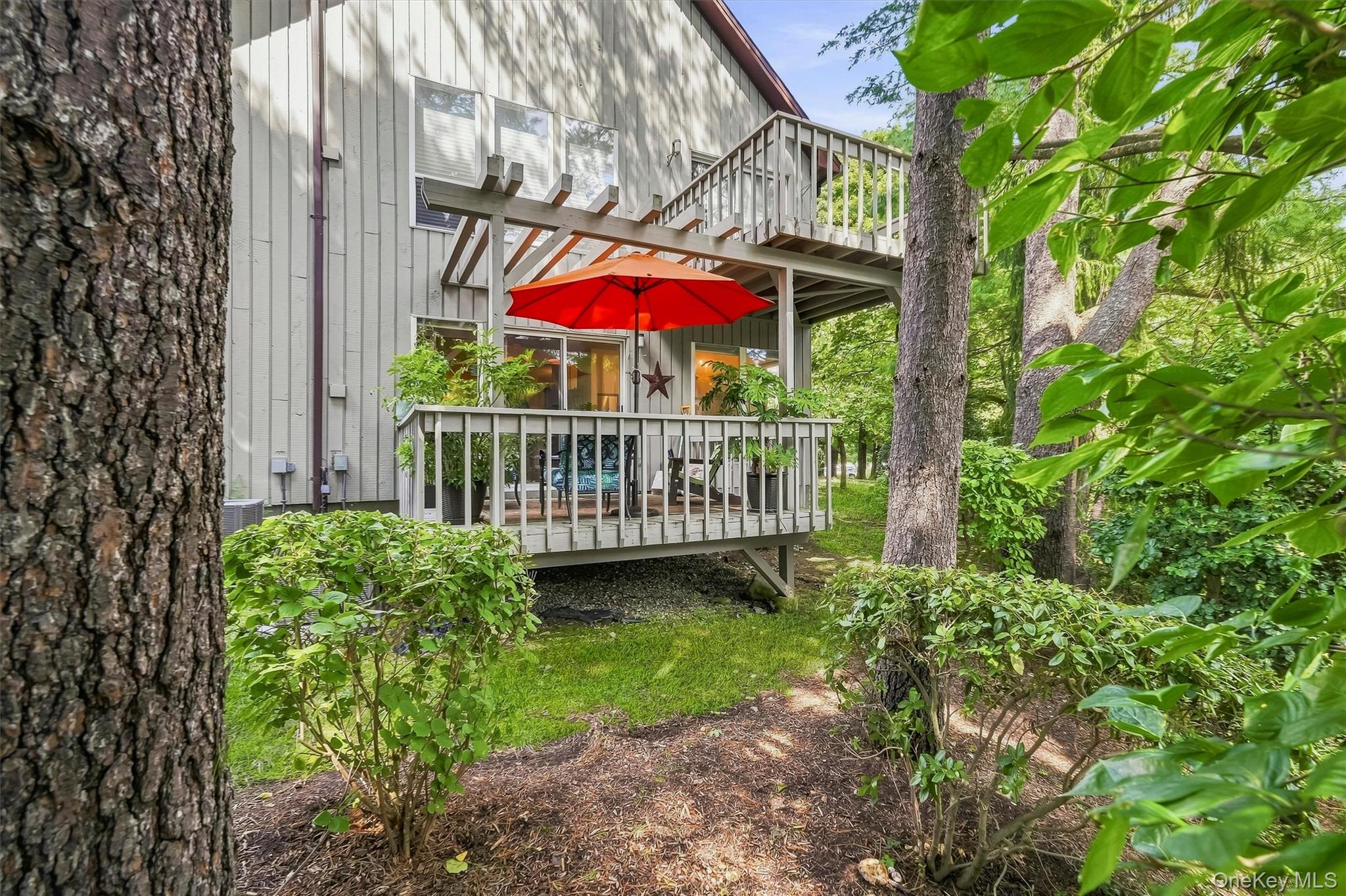 25 Villa Drive – For Sale photo 25