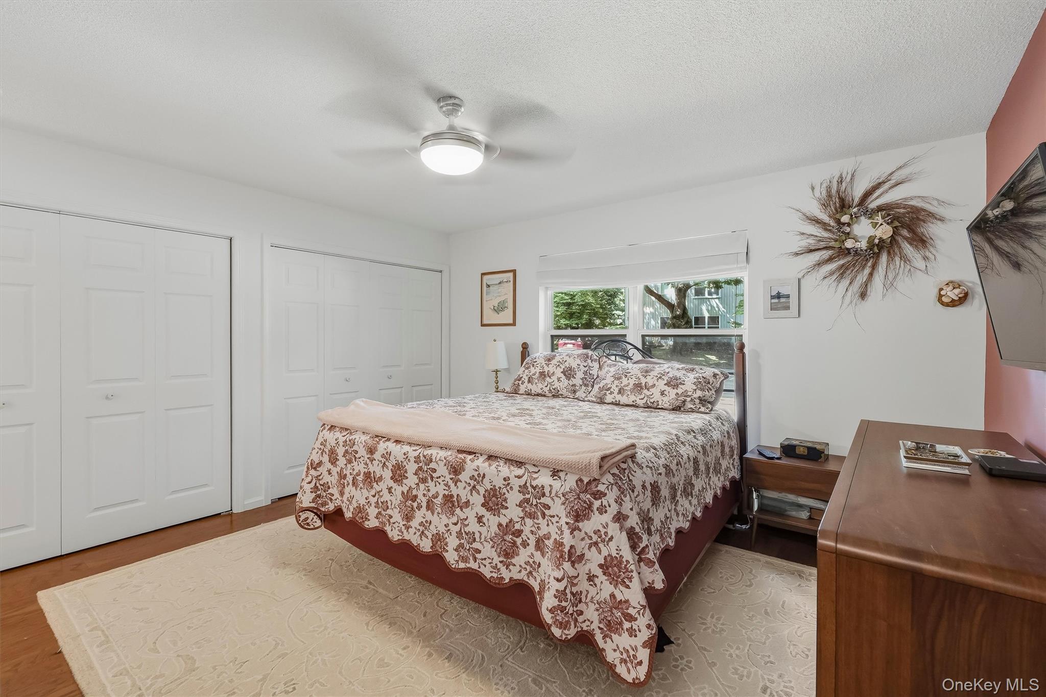 25 Villa Drive – For Sale photo 13