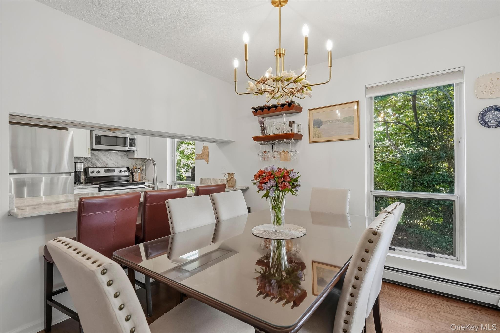 25 Villa Drive – For Sale photo 6
