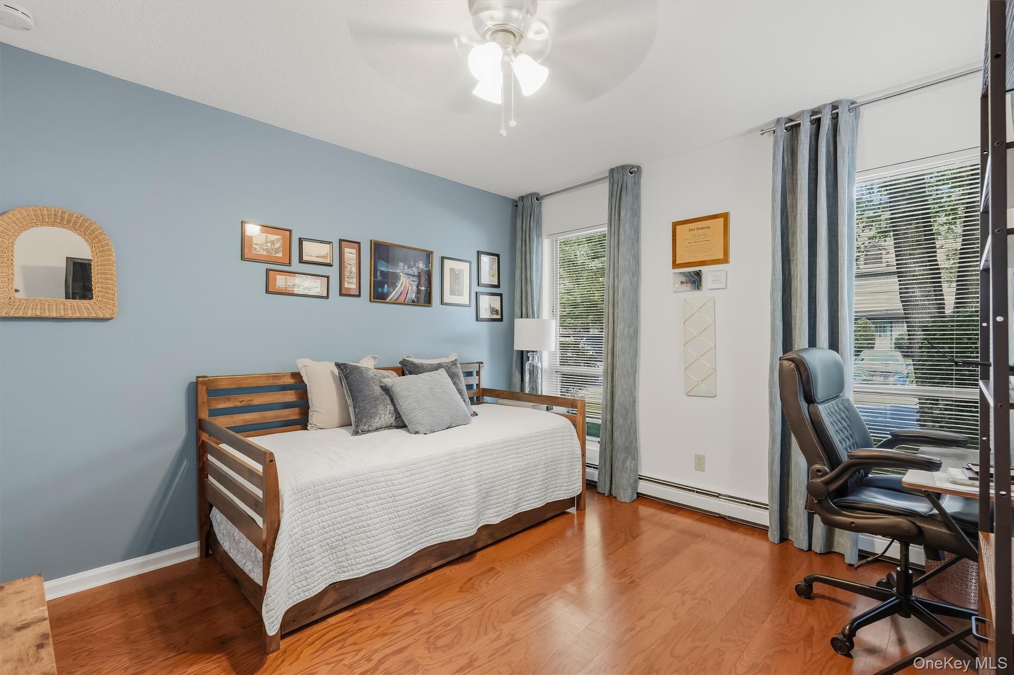 25 Villa Drive – For Sale photo 19