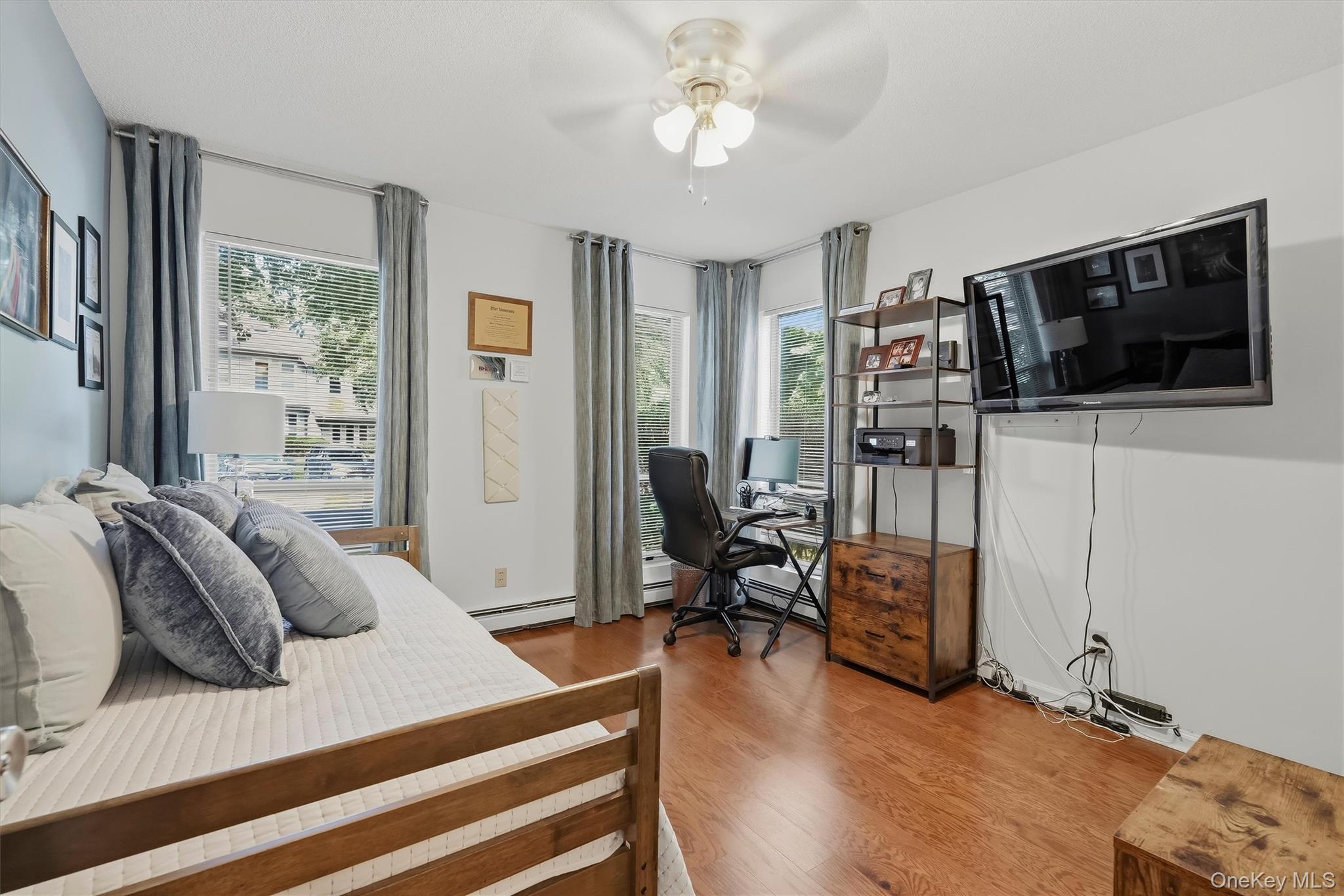 25 Villa Drive – For Sale photo 20