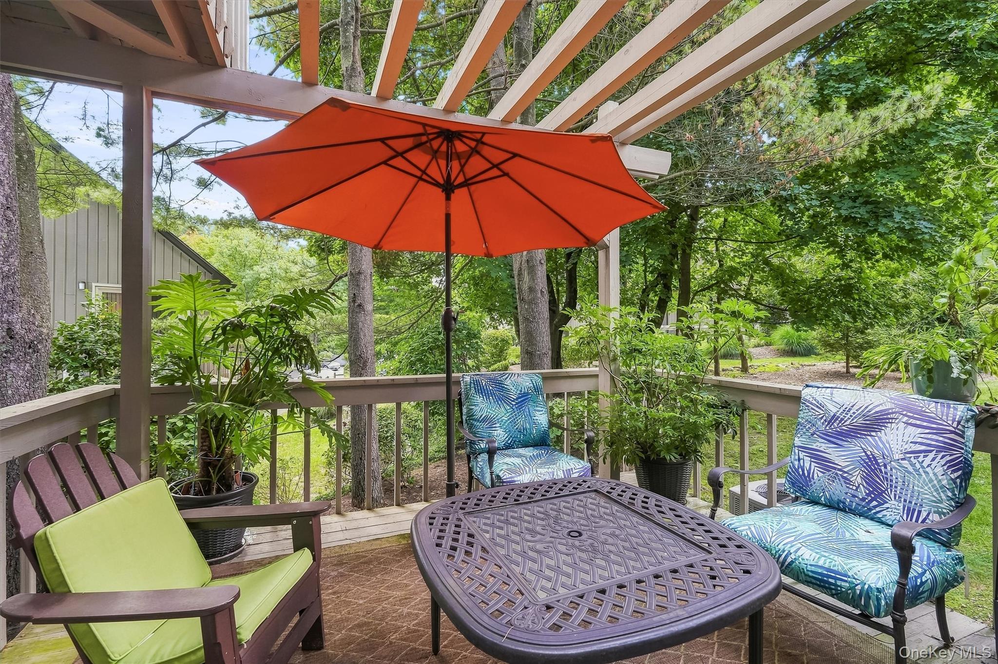 25 Villa Drive – For Sale photo 23