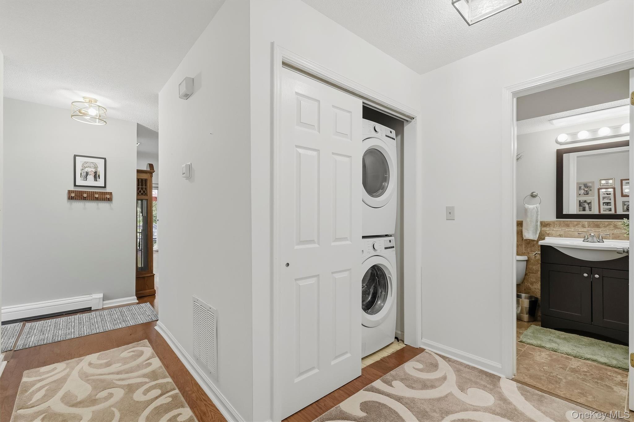 25 Villa Drive – For Sale photo 22