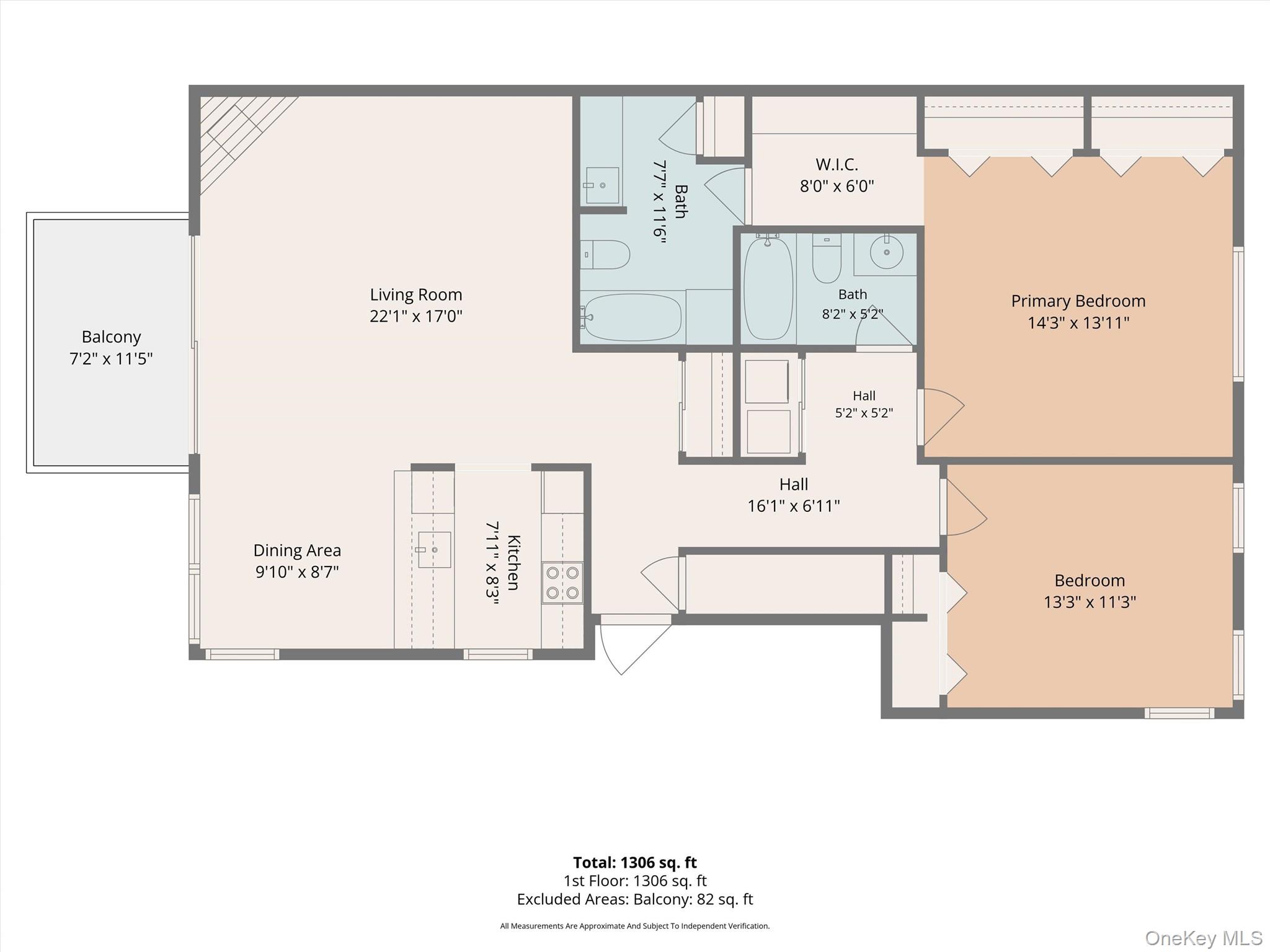 25 Villa Drive – For Sale photo 30