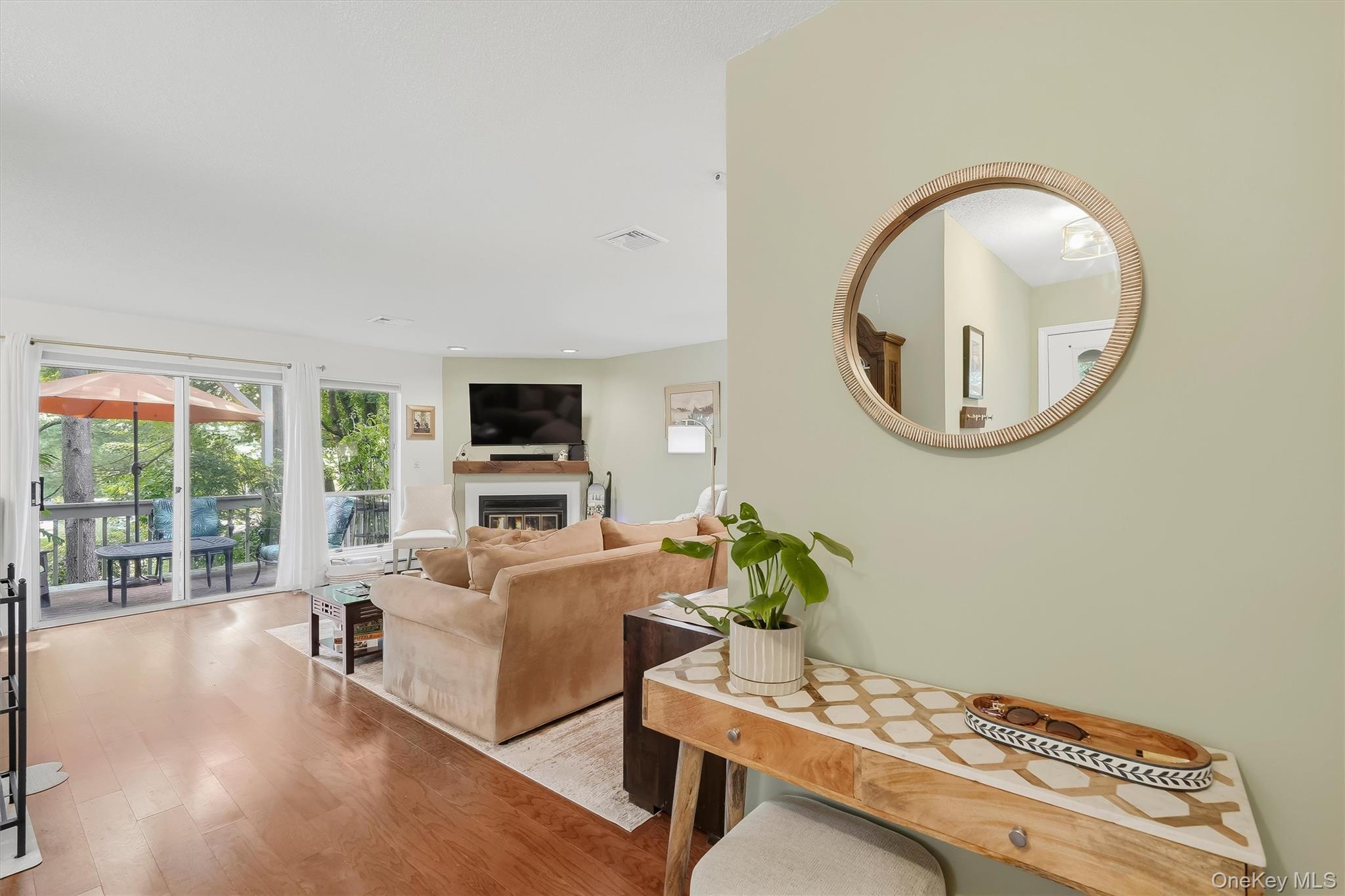25 Villa Drive – For Sale photo 11