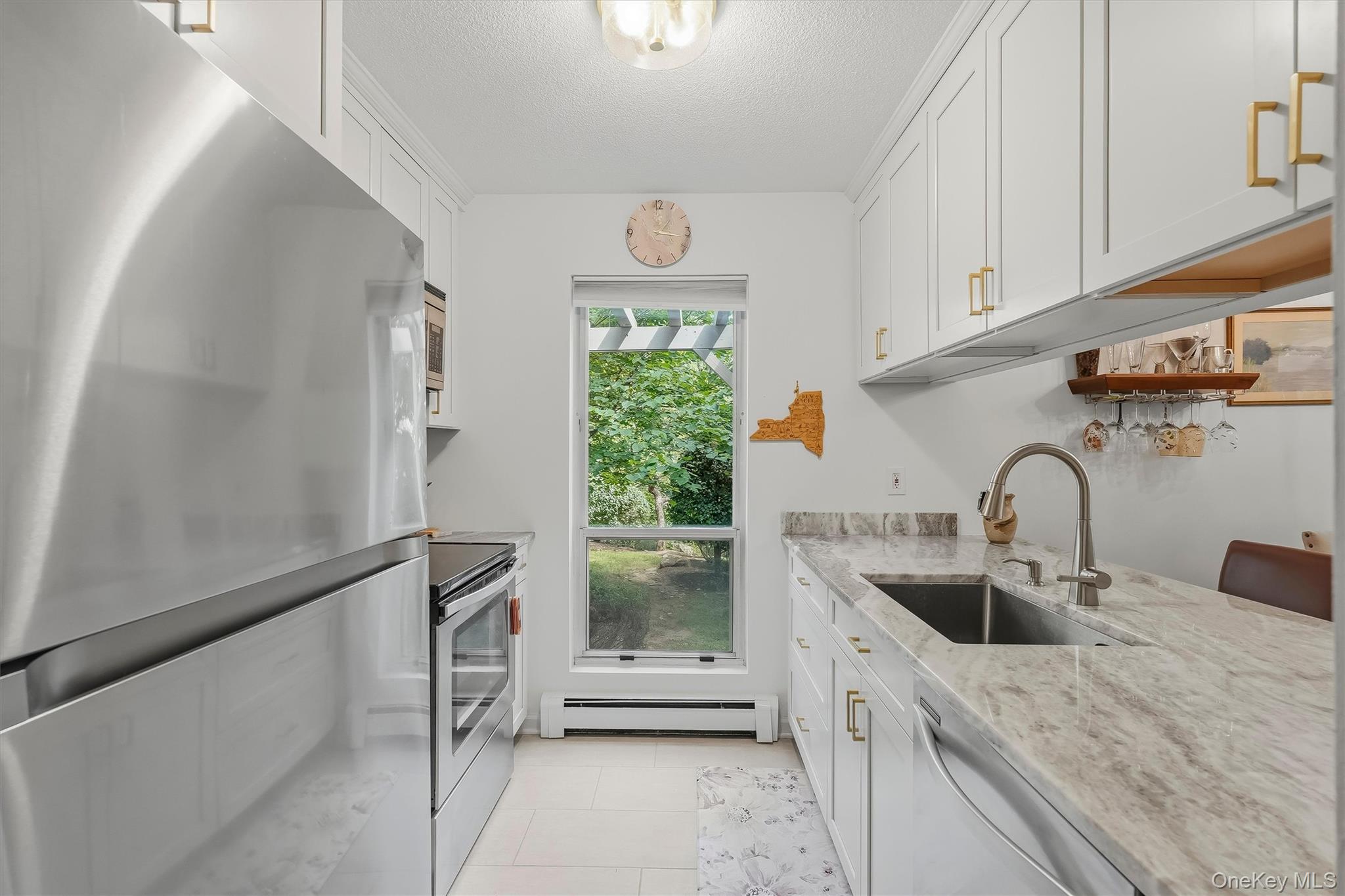 25 Villa Drive – For Sale photo 8