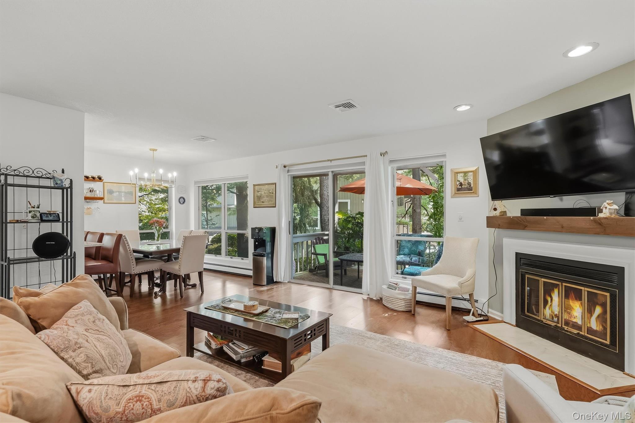 25 Villa Drive – For Sale photo 5