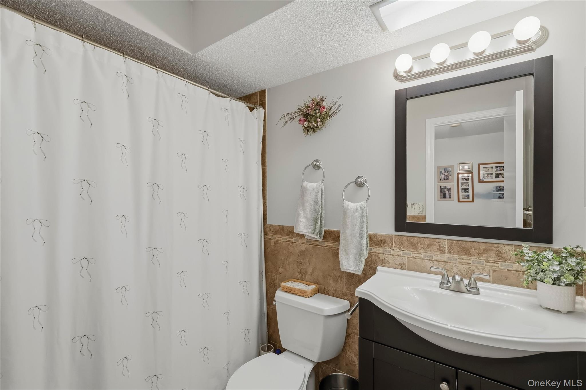 25 Villa Drive – For Sale photo 21