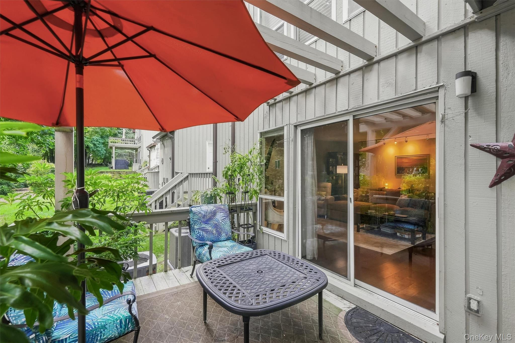 25 Villa Drive – For Sale photo 24