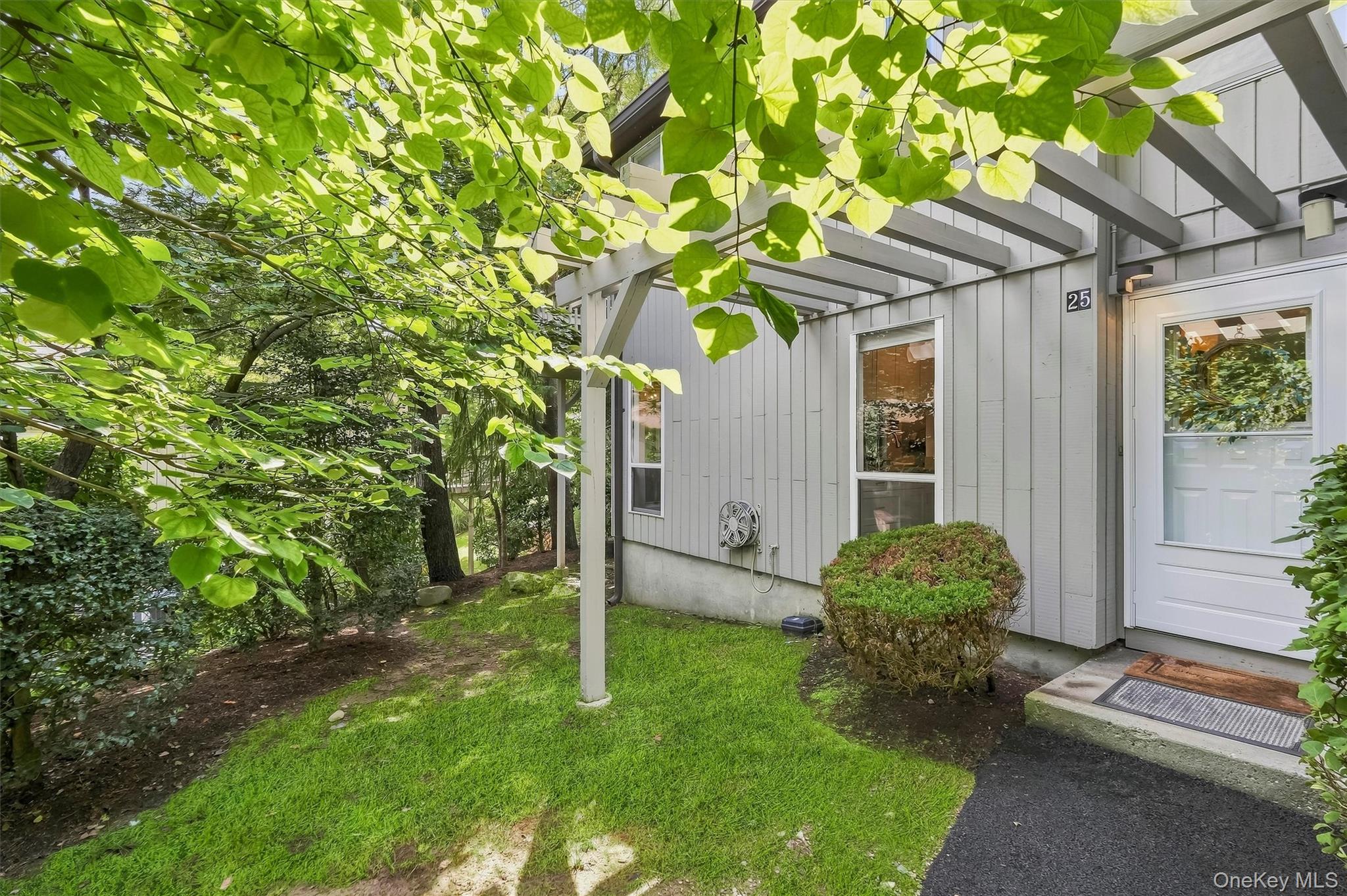 25 Villa Drive – For Sale photo 26