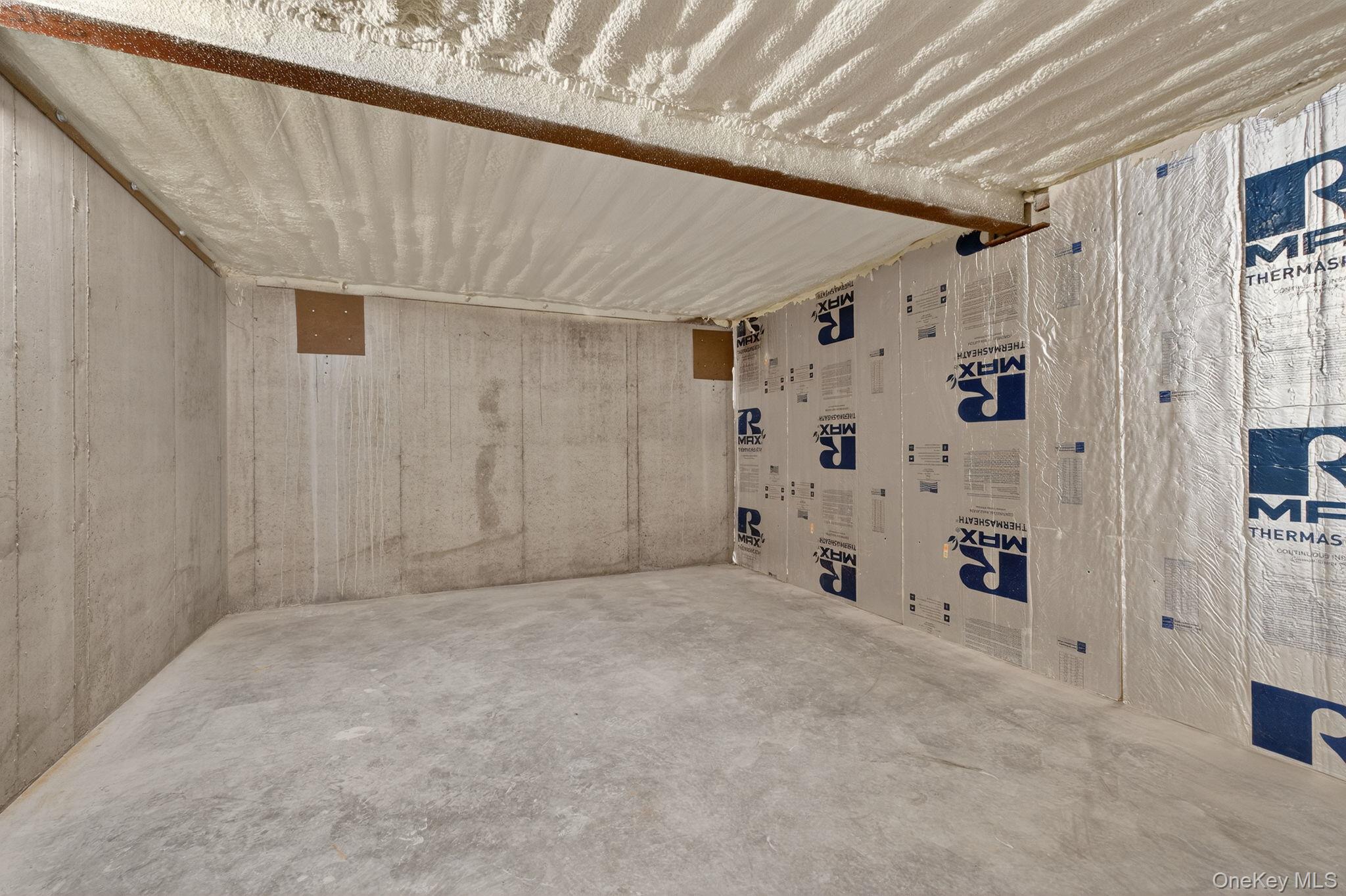 20 Icehouse Drive – For Sale photo 33