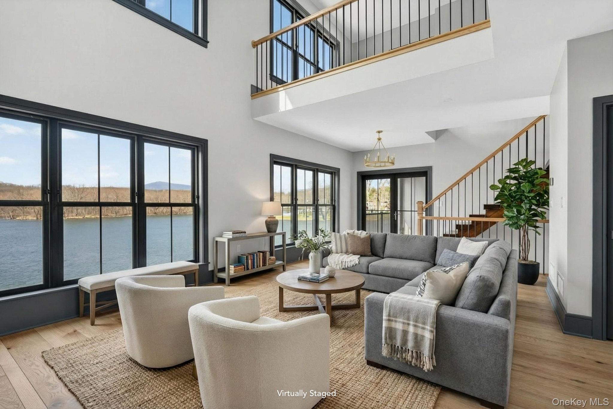 20 Icehouse Drive – For Sale
