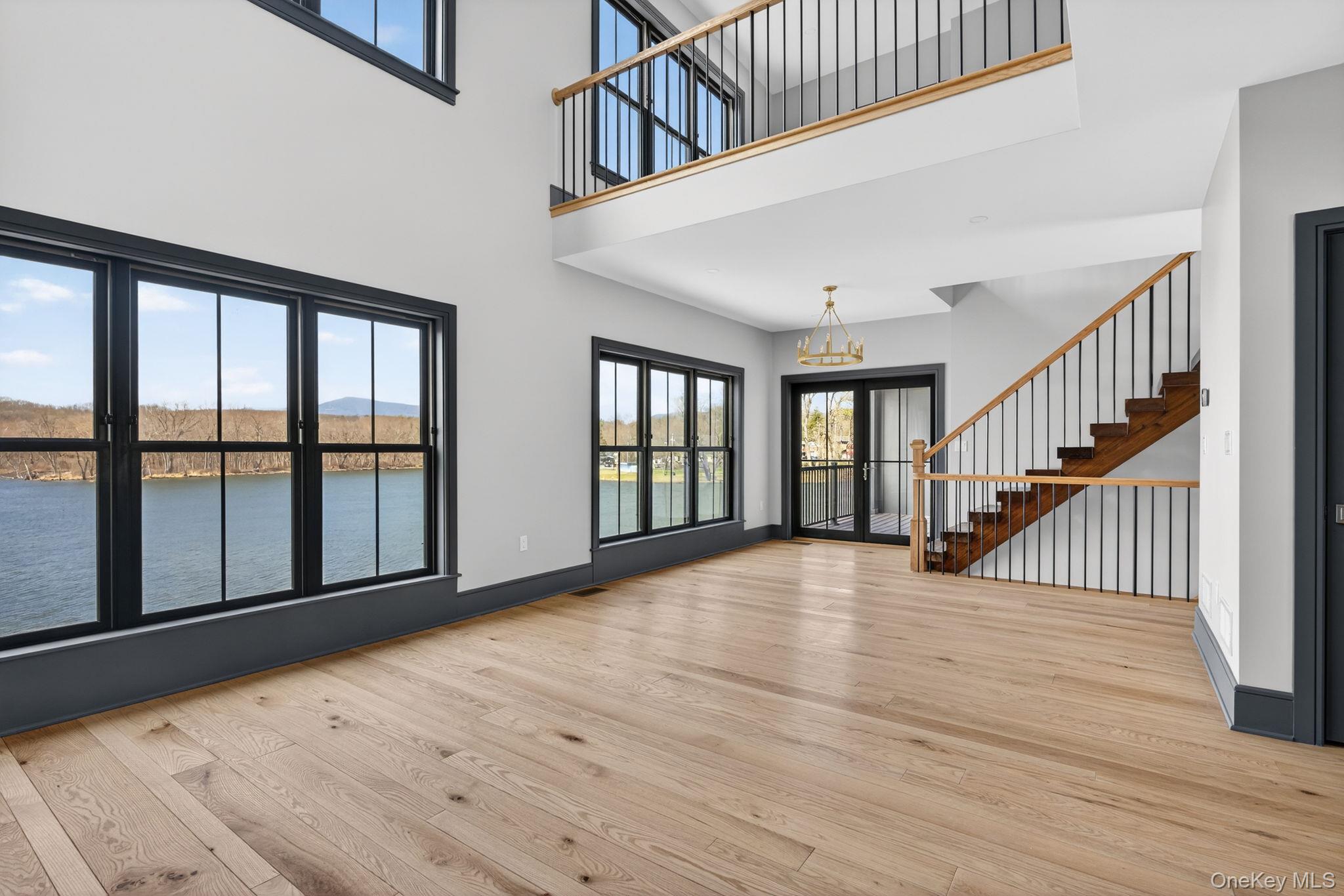 20 Icehouse Drive – For Sale photo 9