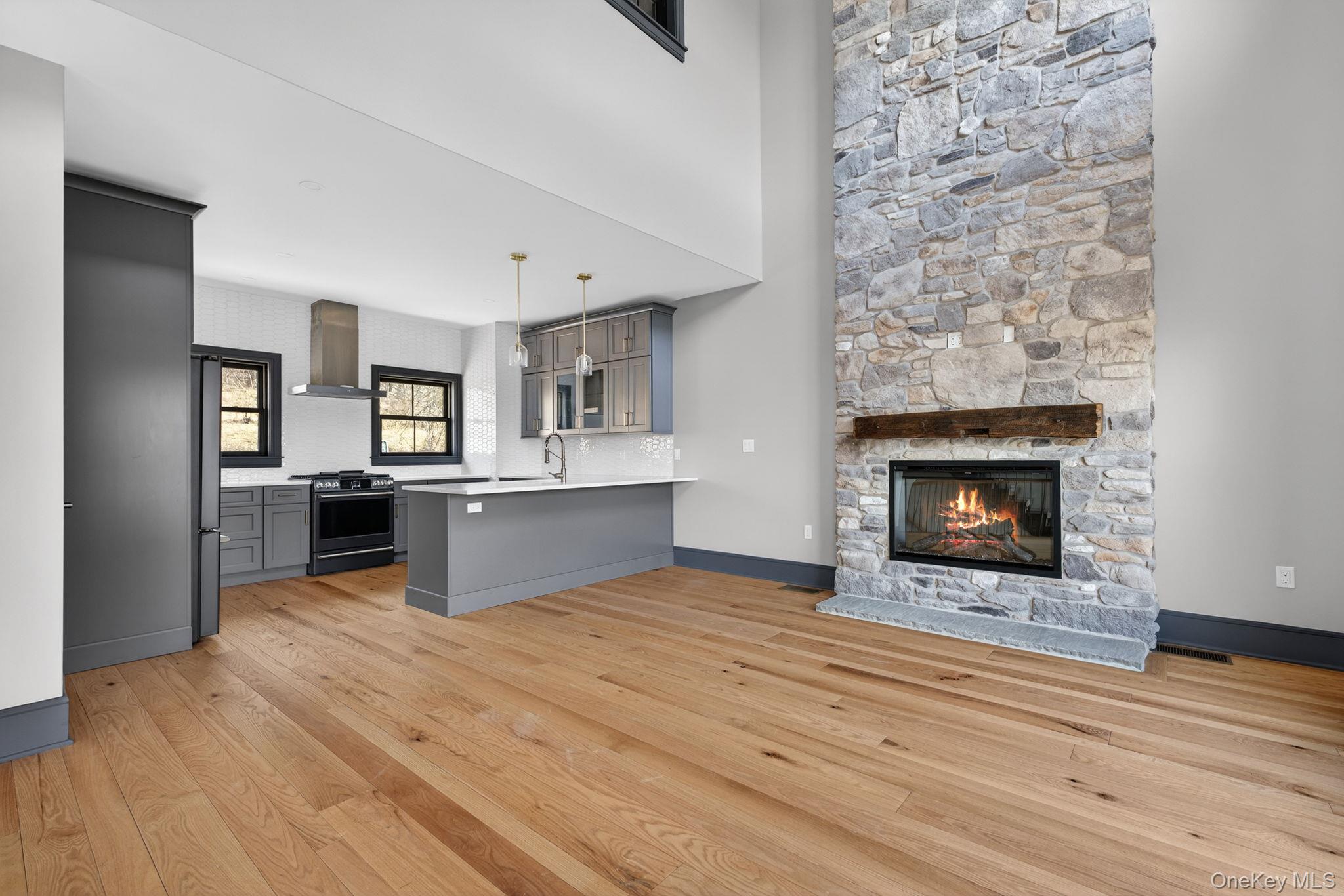 20 Icehouse Drive – For Sale photo 11