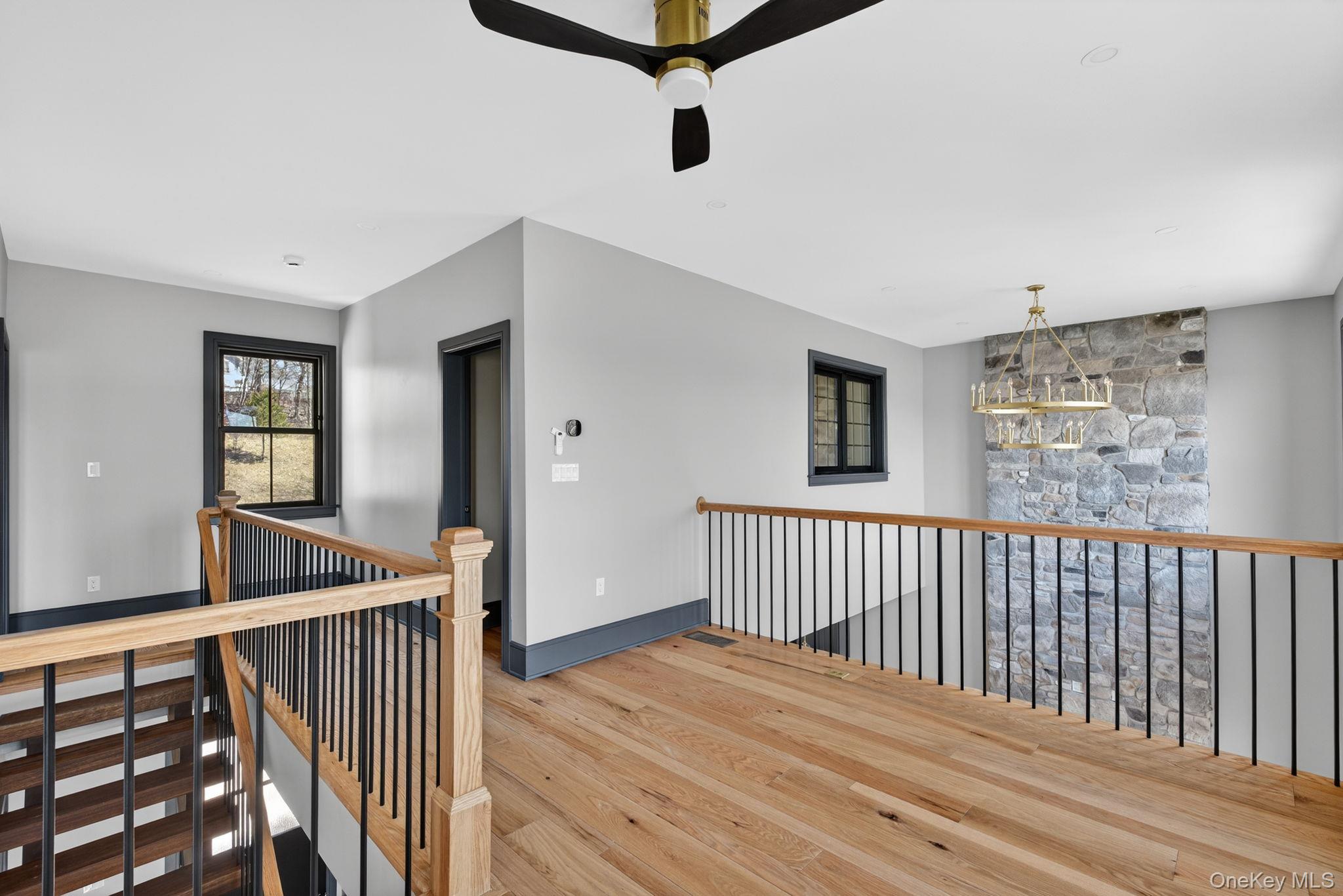 20 Icehouse Drive – For Sale photo 25
