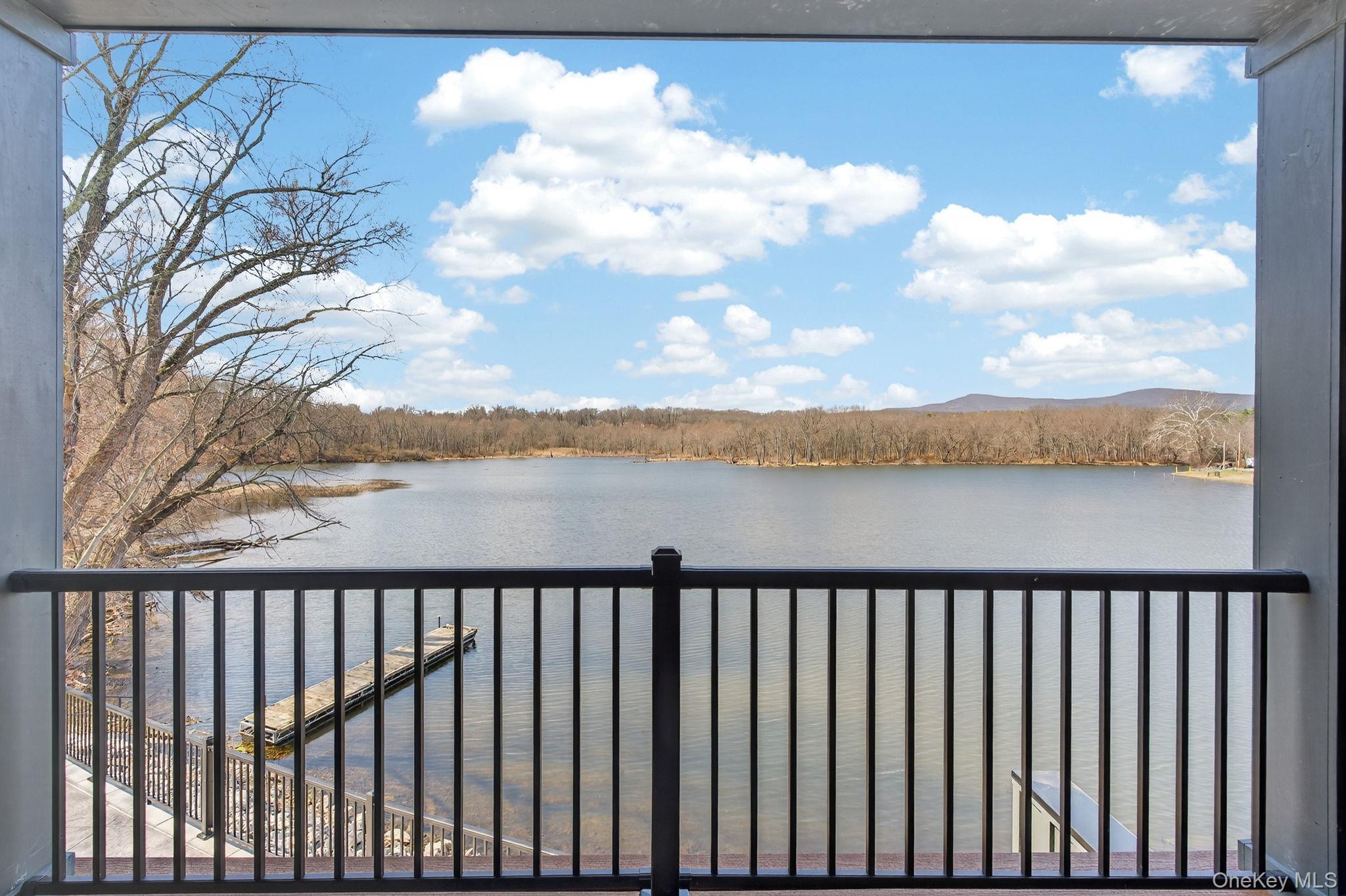 20 Icehouse Drive – For Sale photo 12