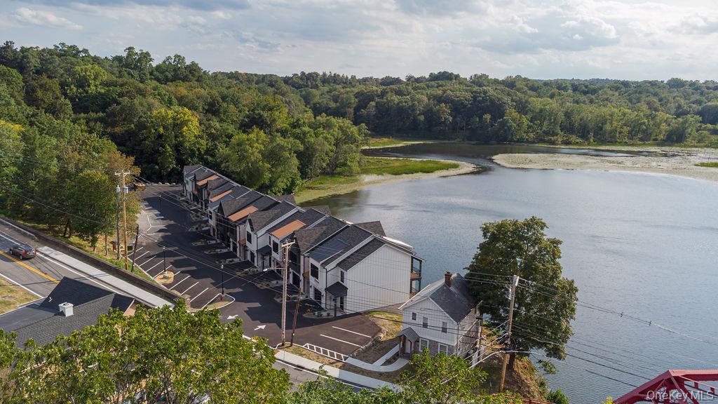20 Icehouse Drive – For Sale photo 40