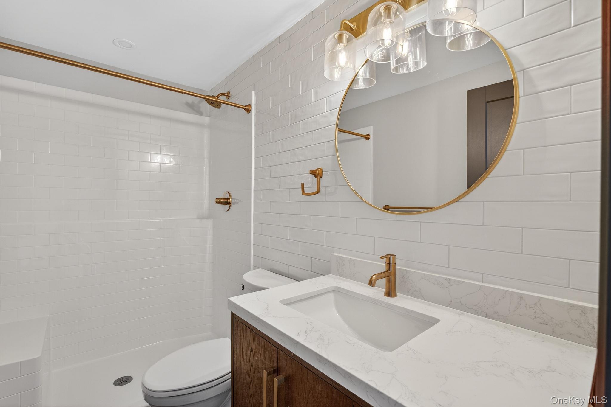 20 Icehouse Drive – For Sale photo 32