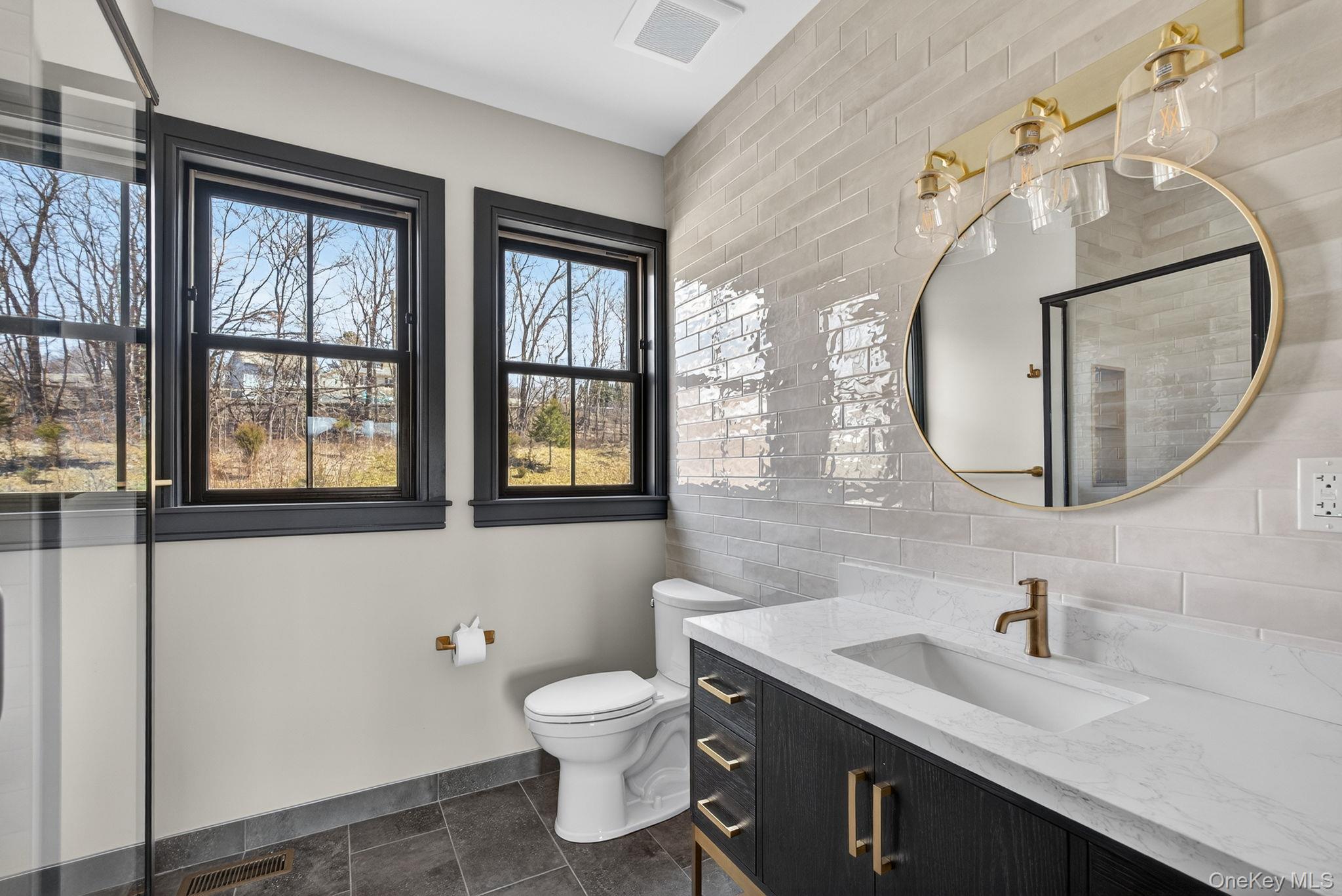 20 Icehouse Drive – For Sale photo 19