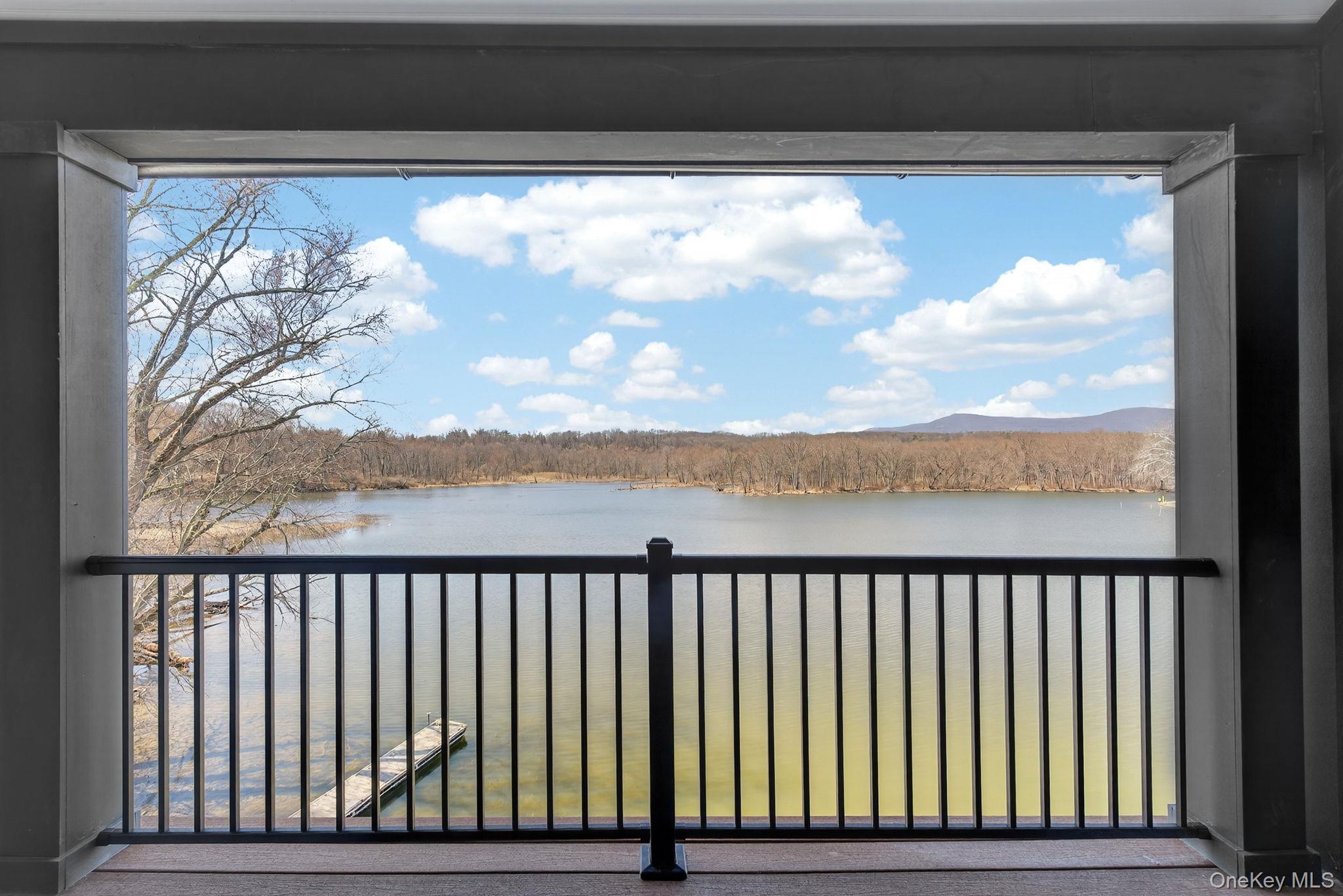 20 Icehouse Drive – For Sale photo 21