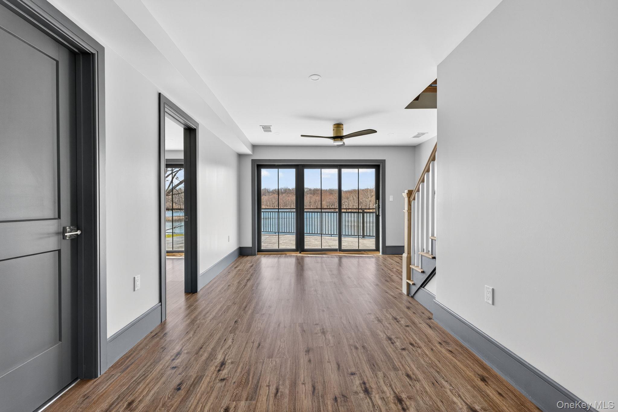 20 Icehouse Drive – For Sale photo 29