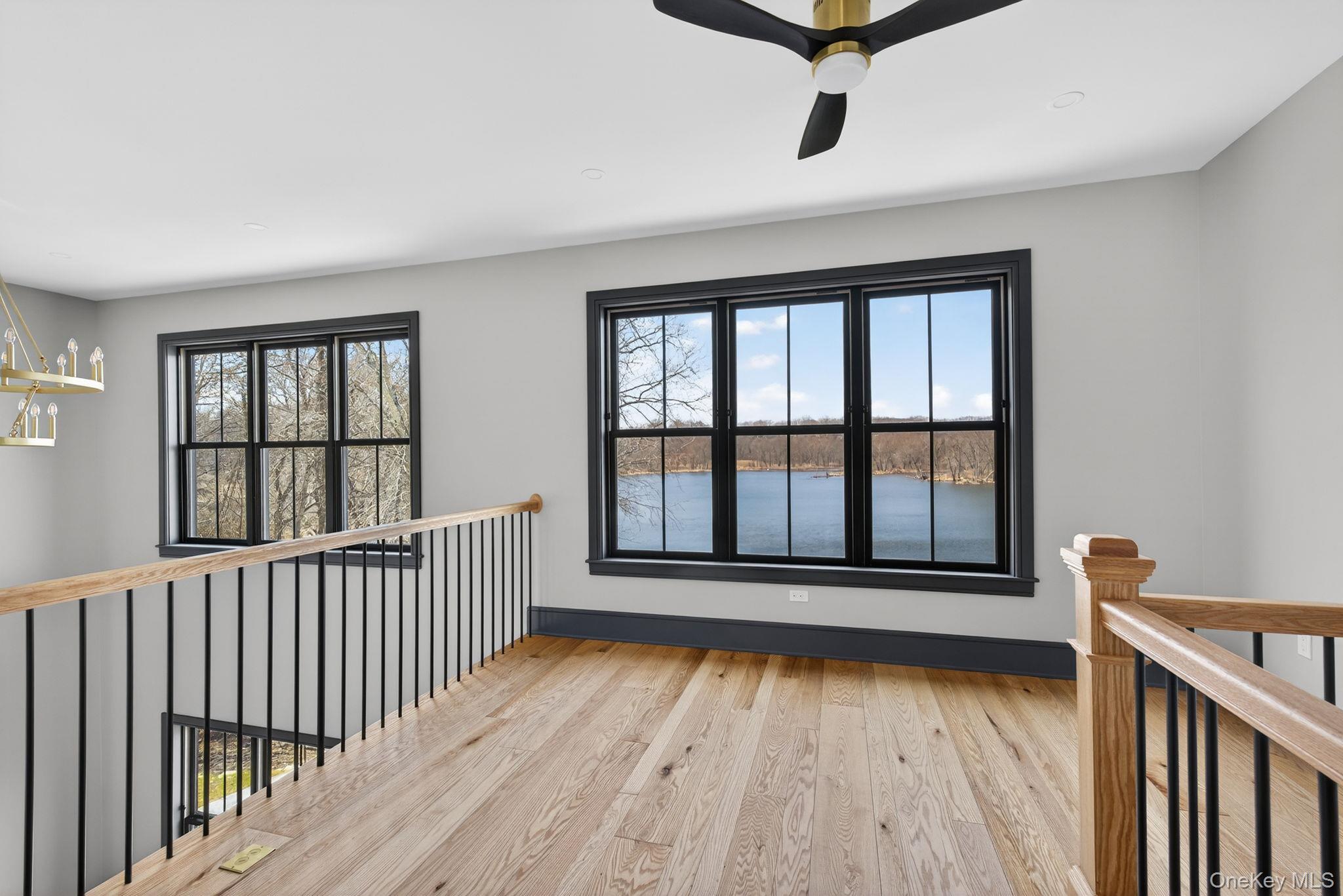20 Icehouse Drive – For Sale photo 24