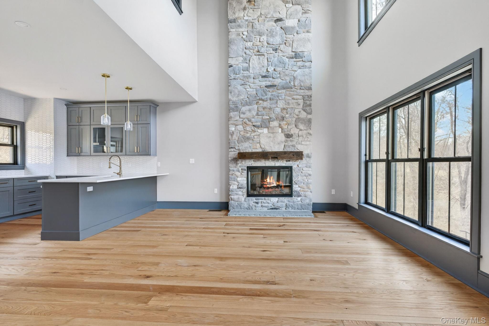 20 Icehouse Drive – For Sale photo 10