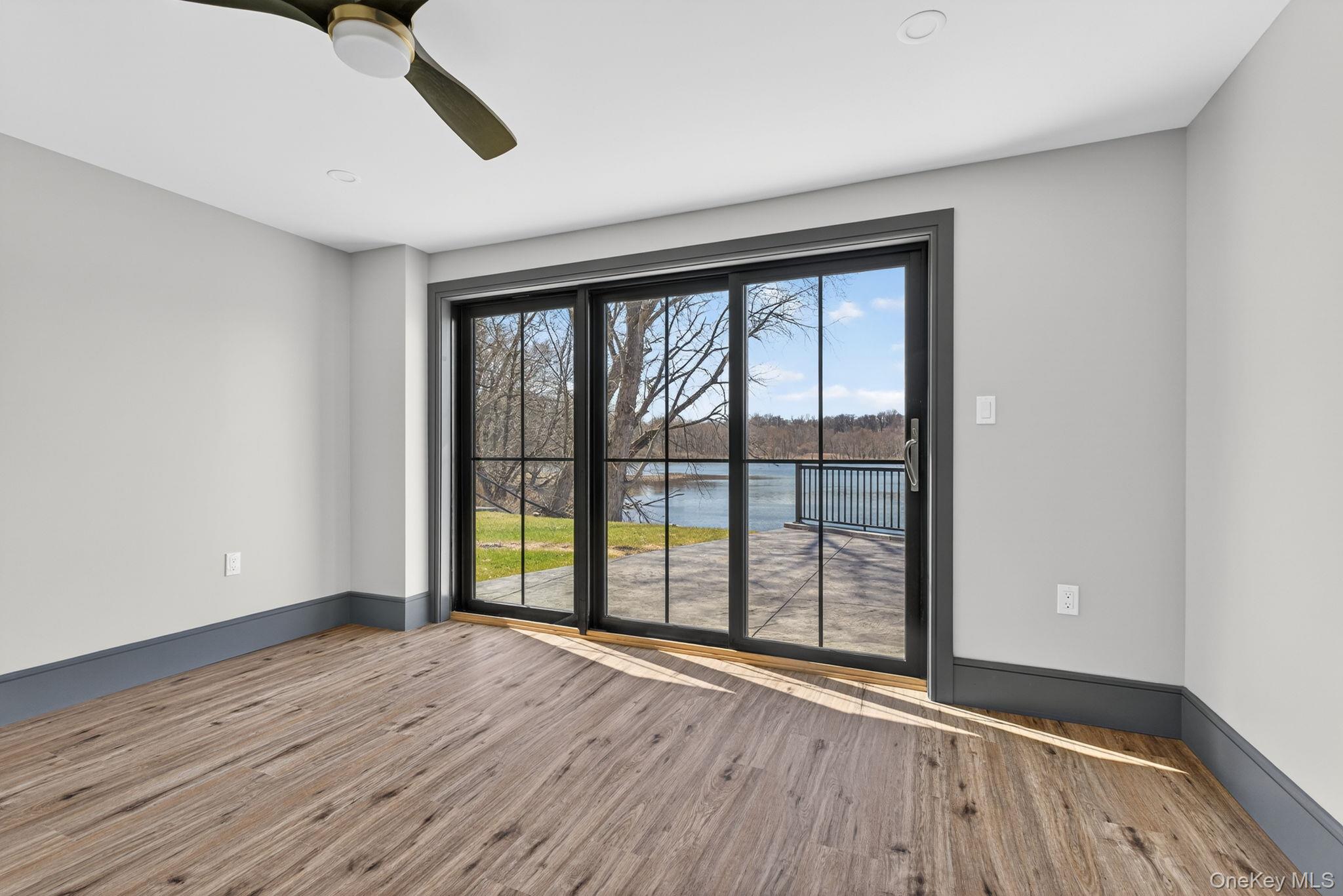20 Icehouse Drive – For Sale photo 30