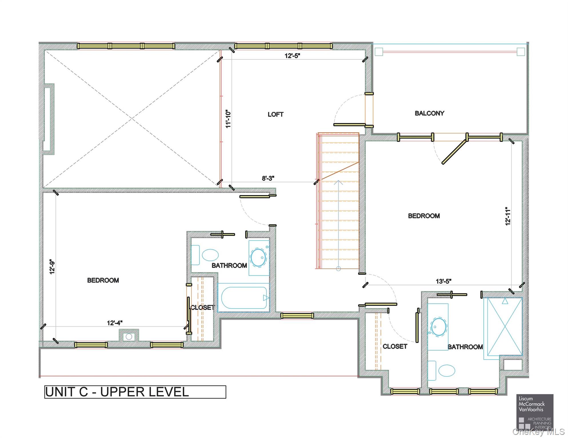20 Icehouse Drive – For Sale photo 38