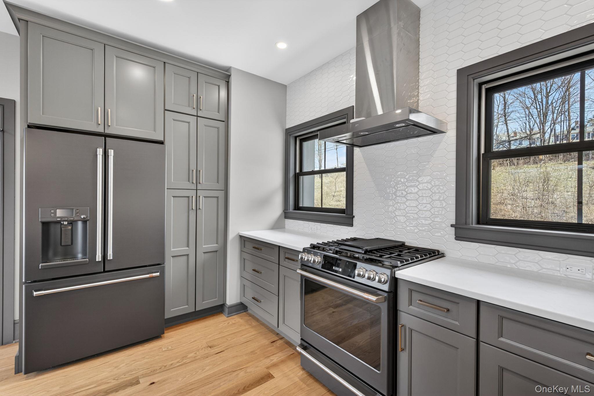 20 Icehouse Drive – For Sale photo 14