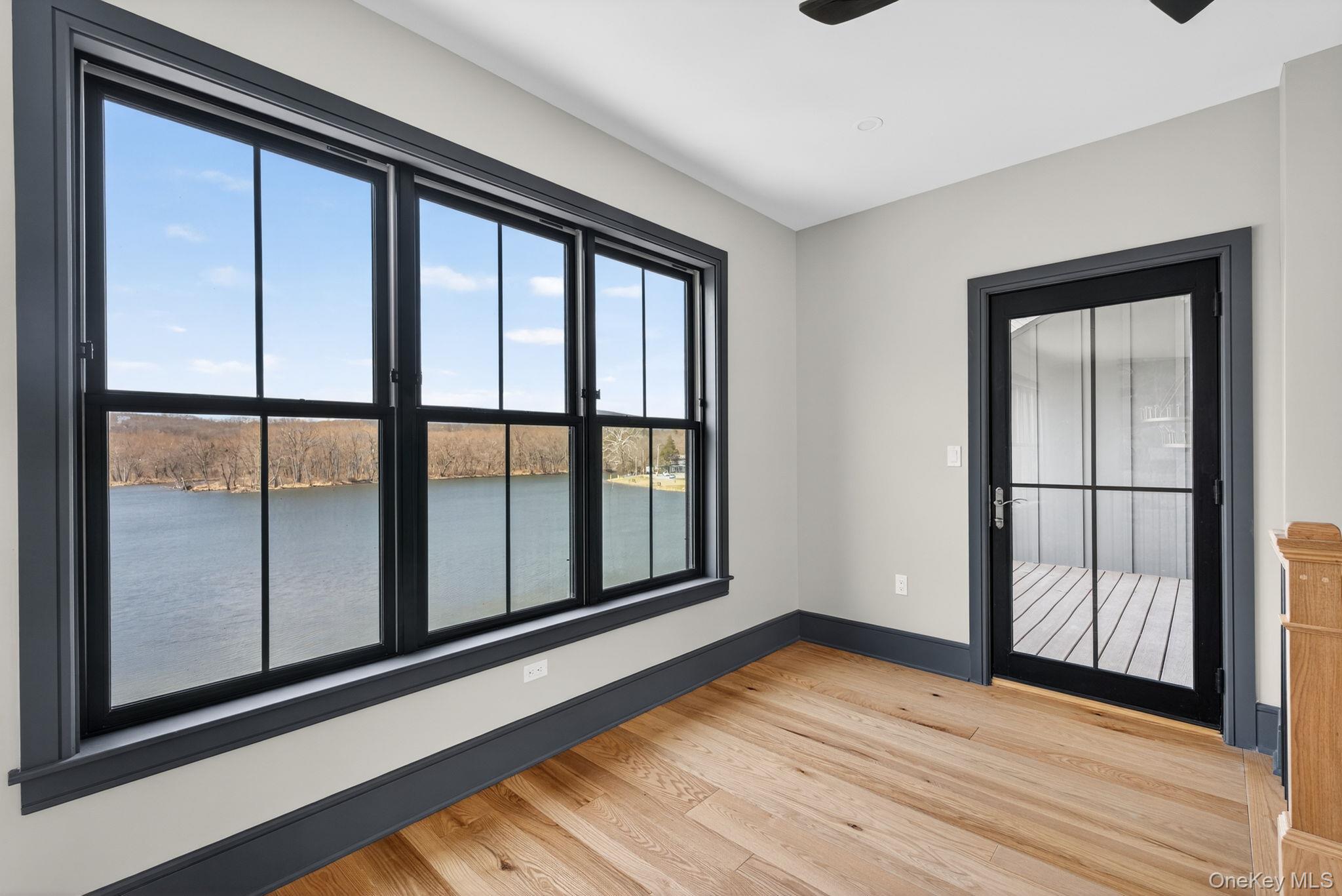 20 Icehouse Drive – For Sale photo 26