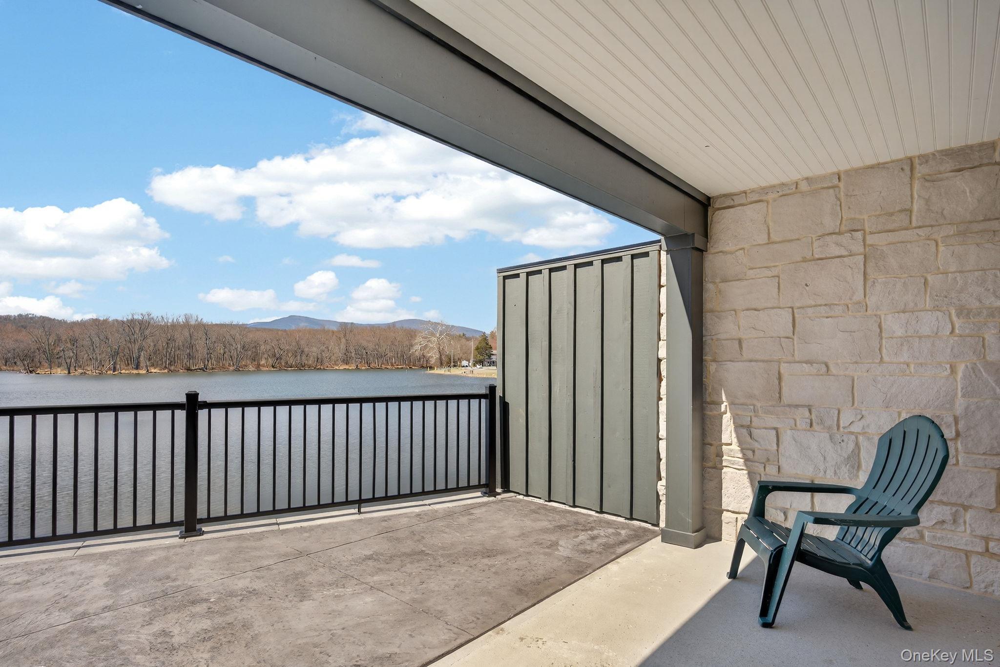 20 Icehouse Drive – For Sale photo 35