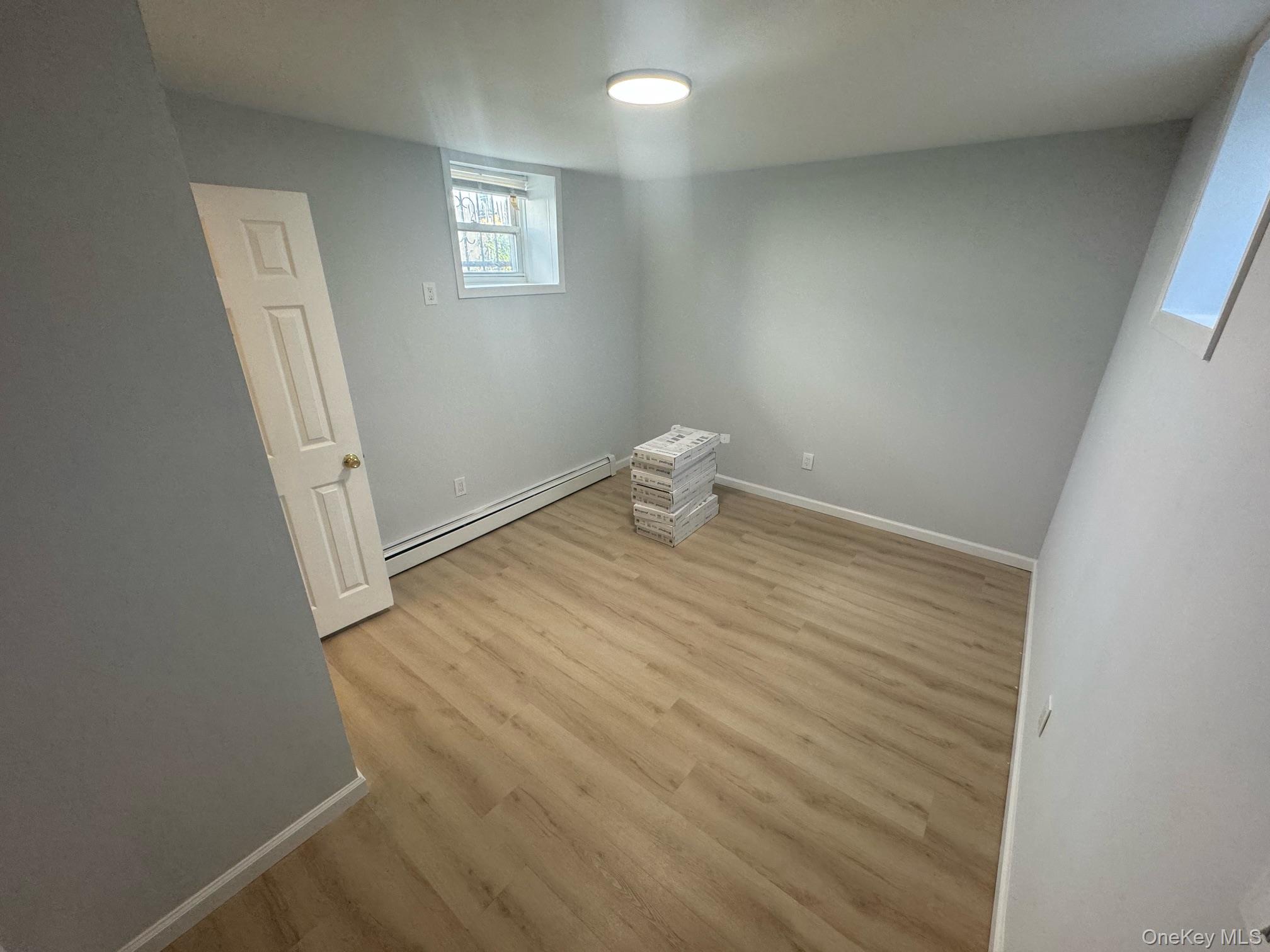 33 Union Lane – For Rent photo 12