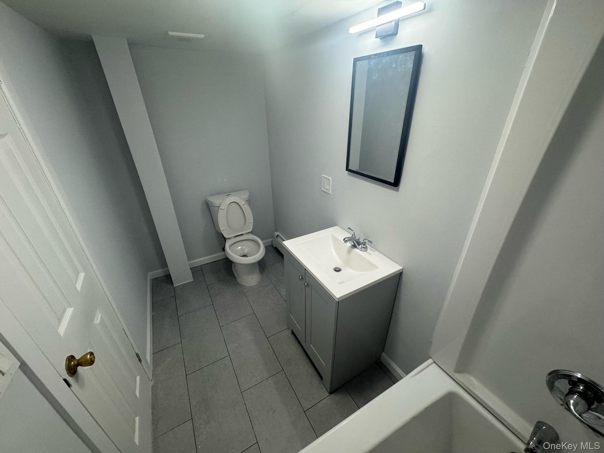 33 Union Lane – For Rent photo 9