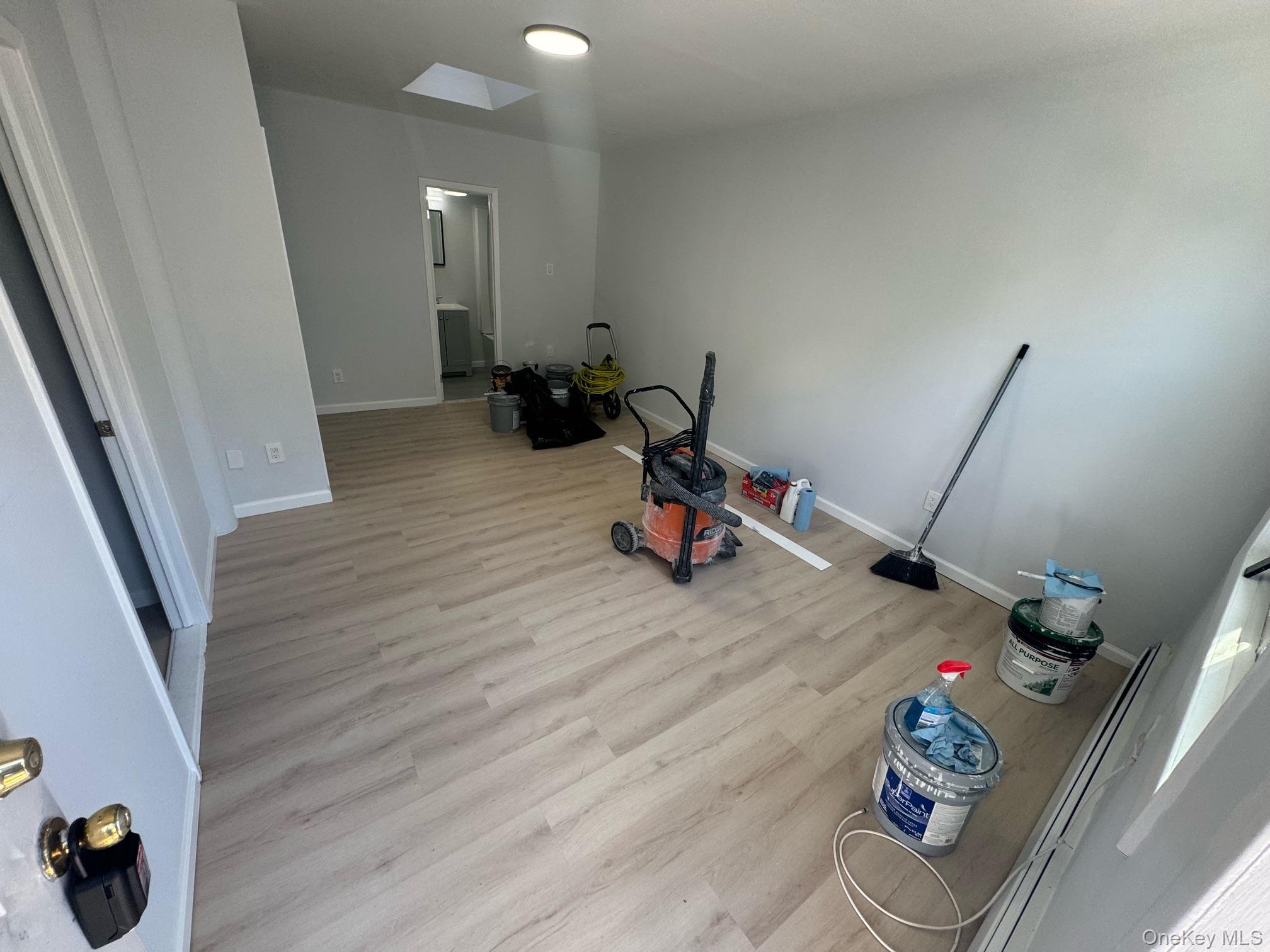 33 Union Lane – For Rent photo 6
