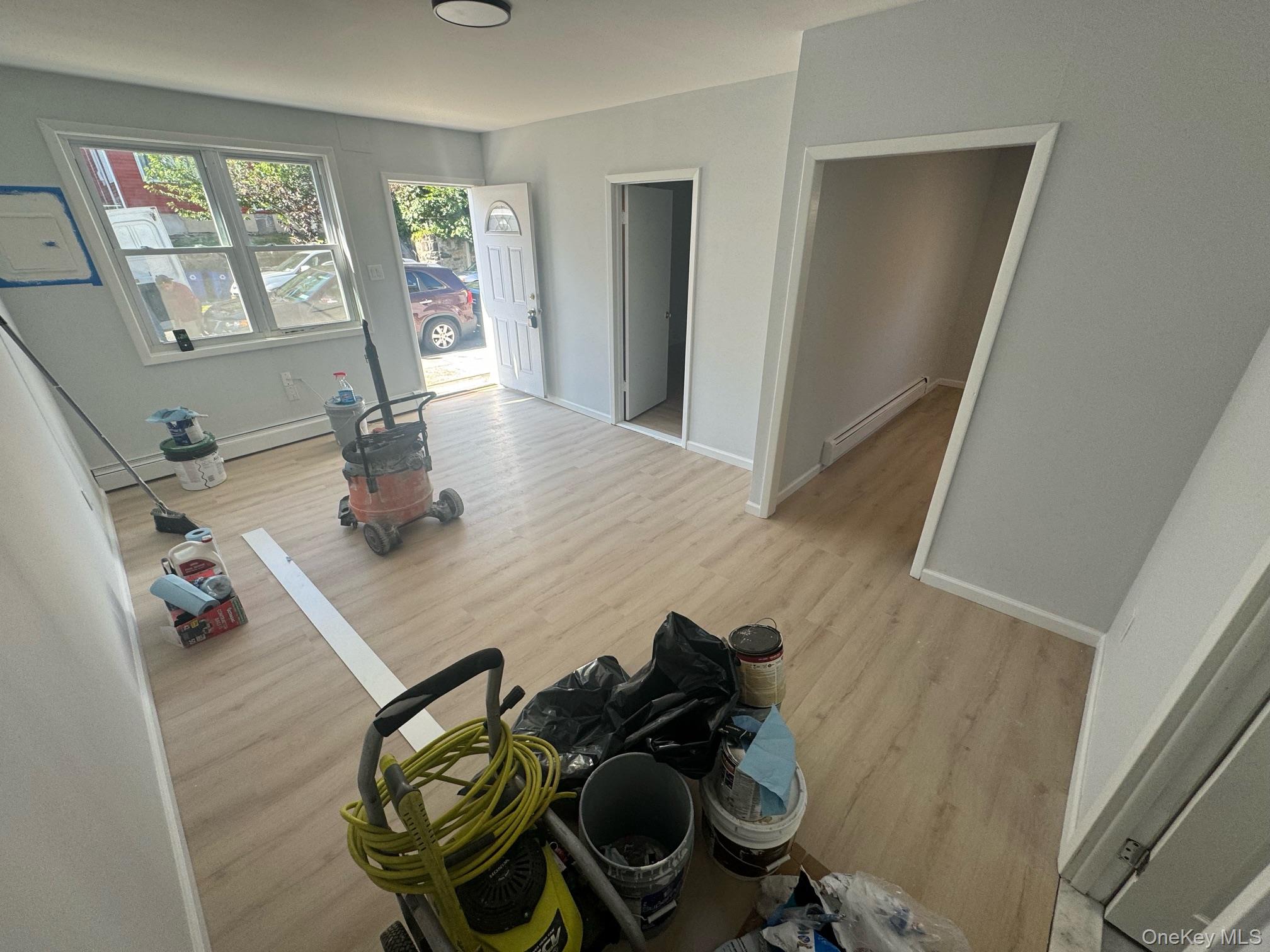 33 Union Lane – For Rent photo 7