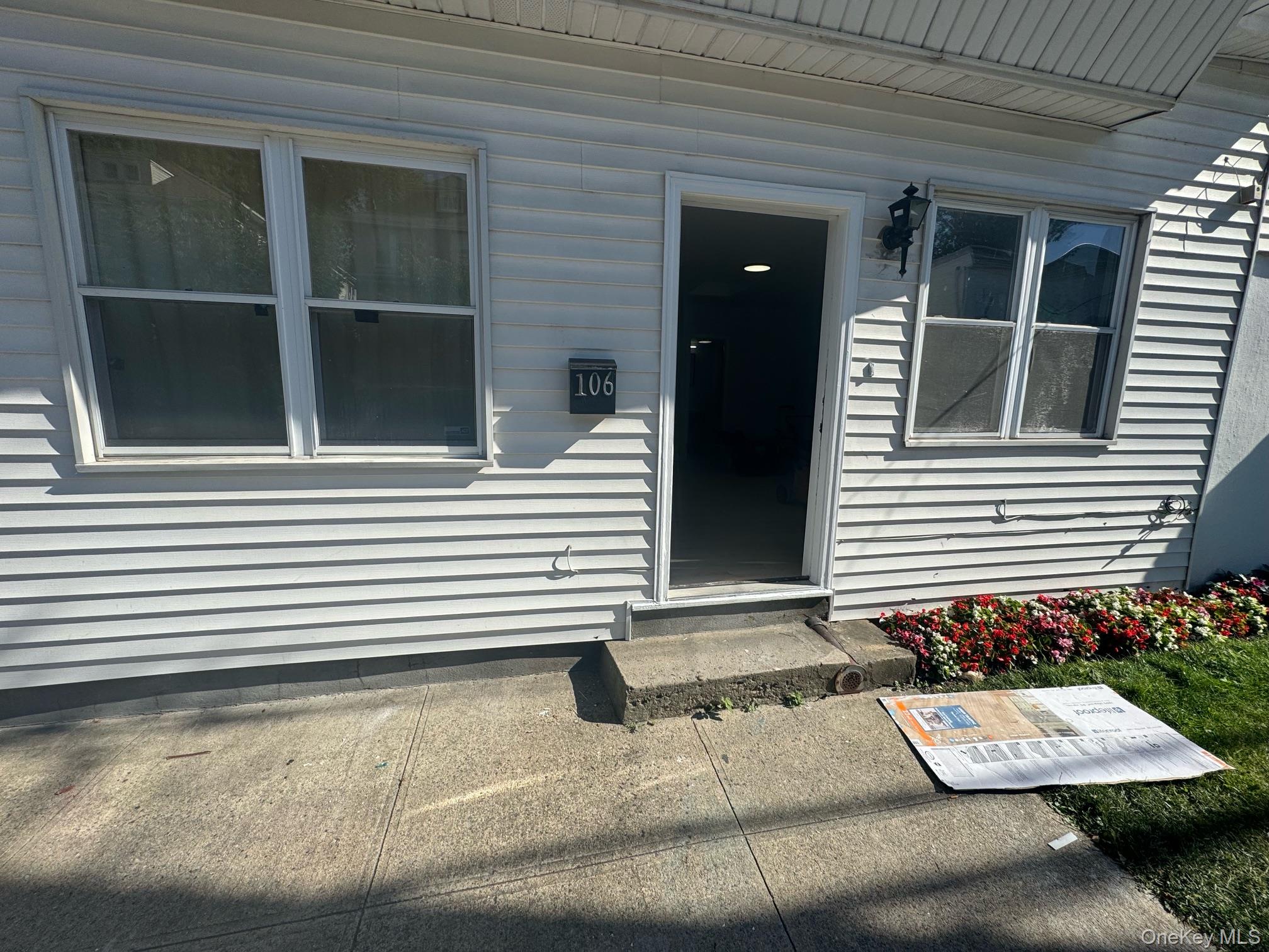 33 Union Lane – For Rent photo 5
