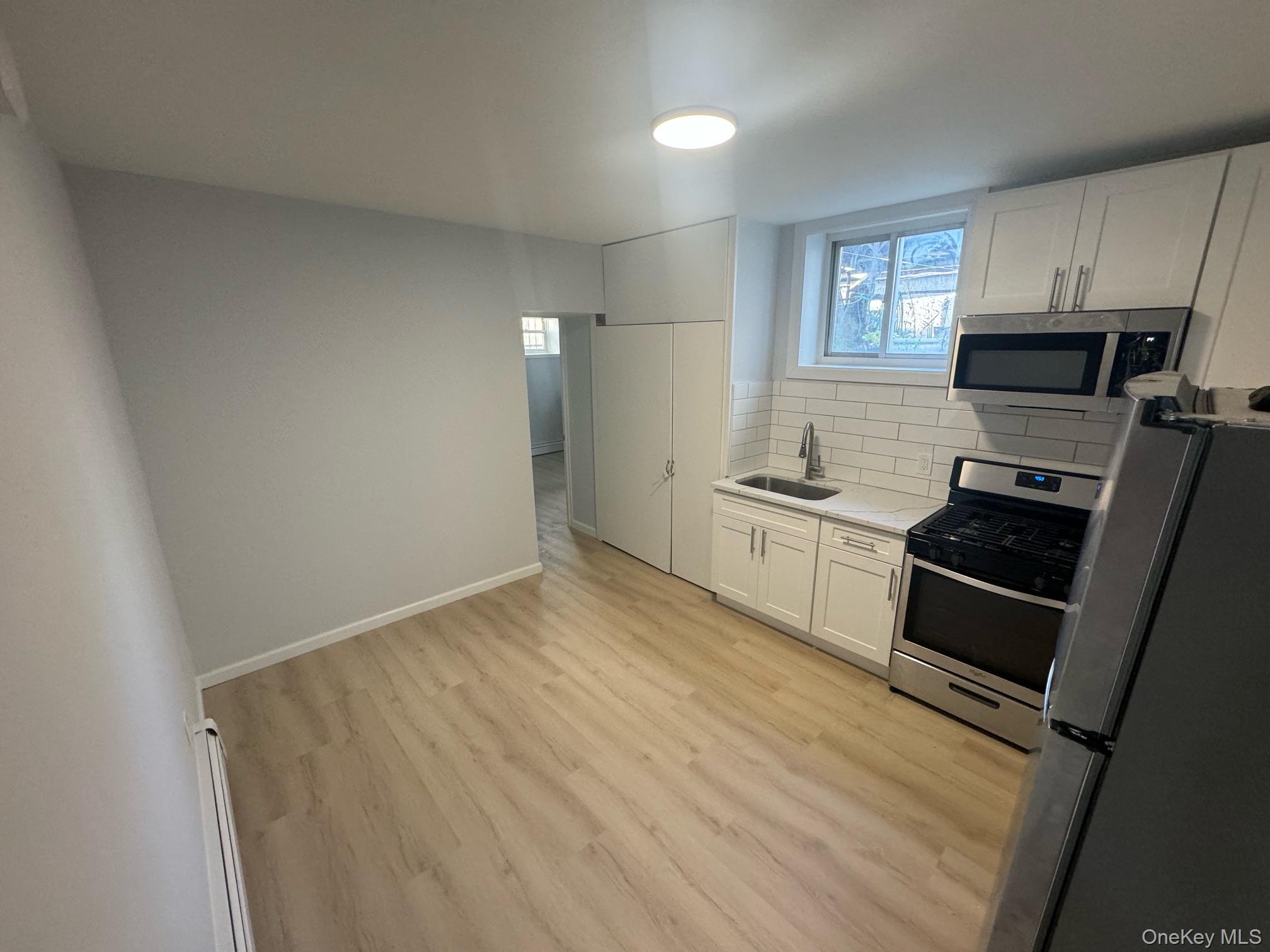 33 Union Lane – For Rent photo 3