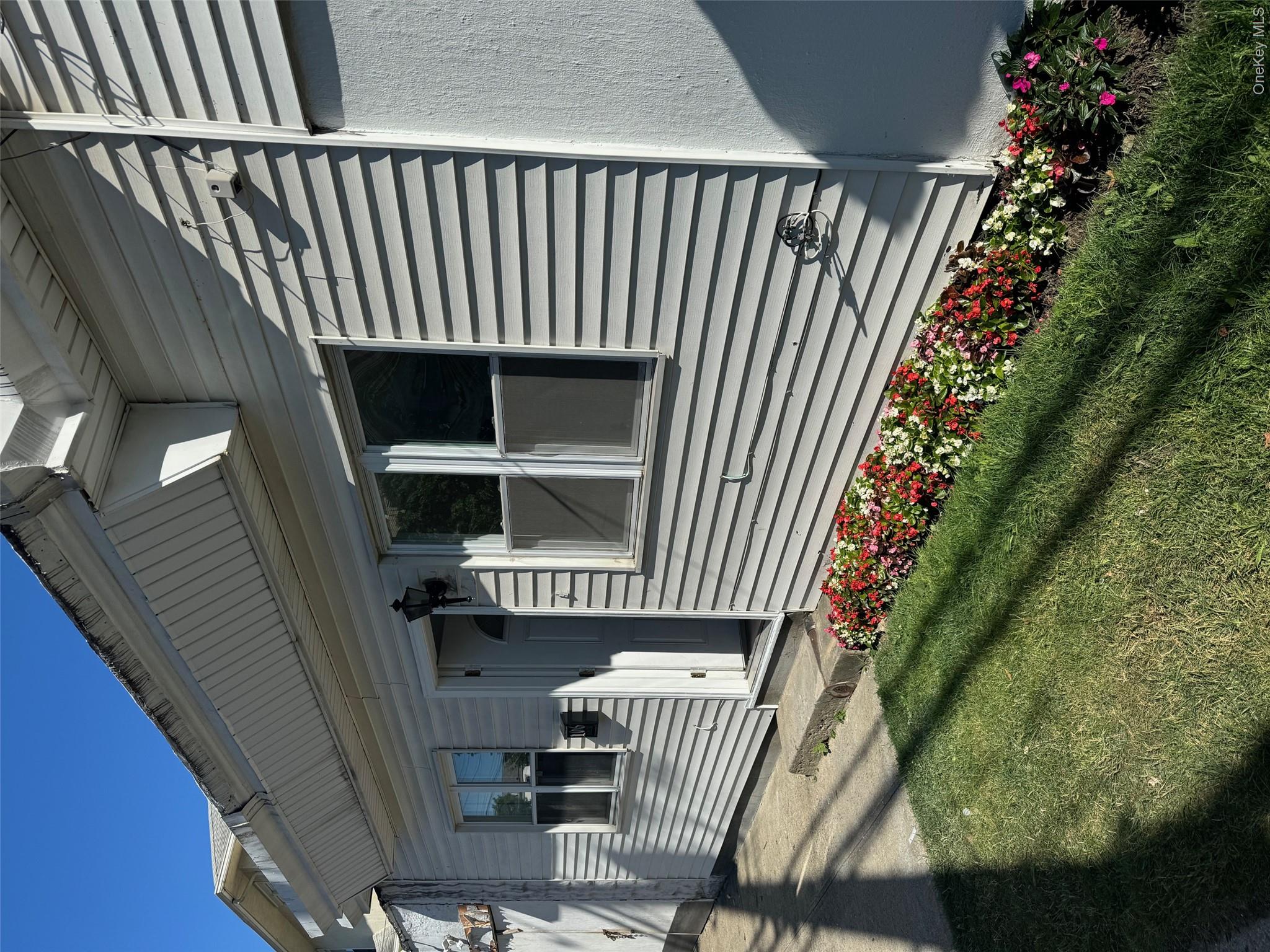 33 Union Lane – For Rent photo 4