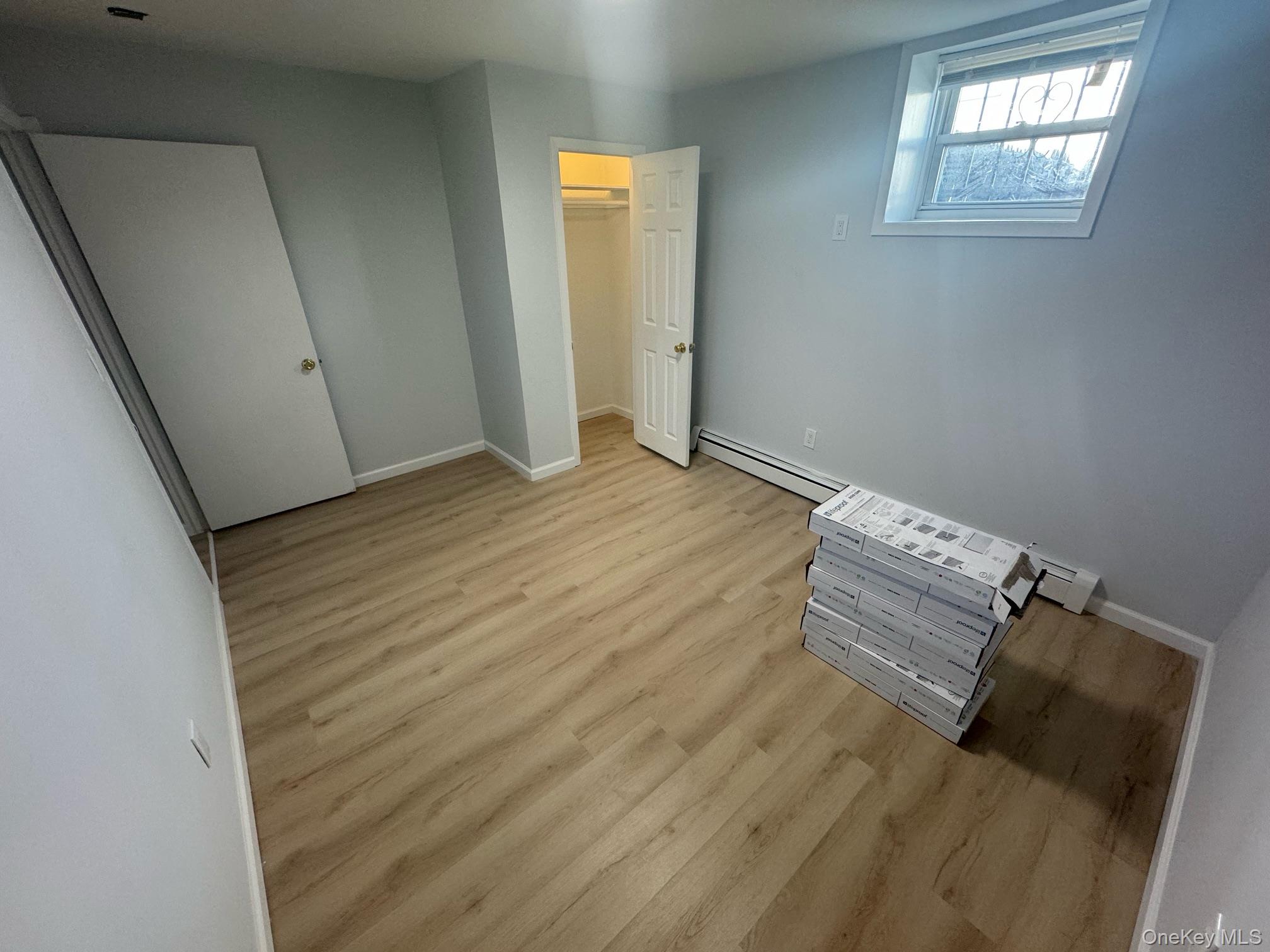 33 Union Lane – For Rent photo 13