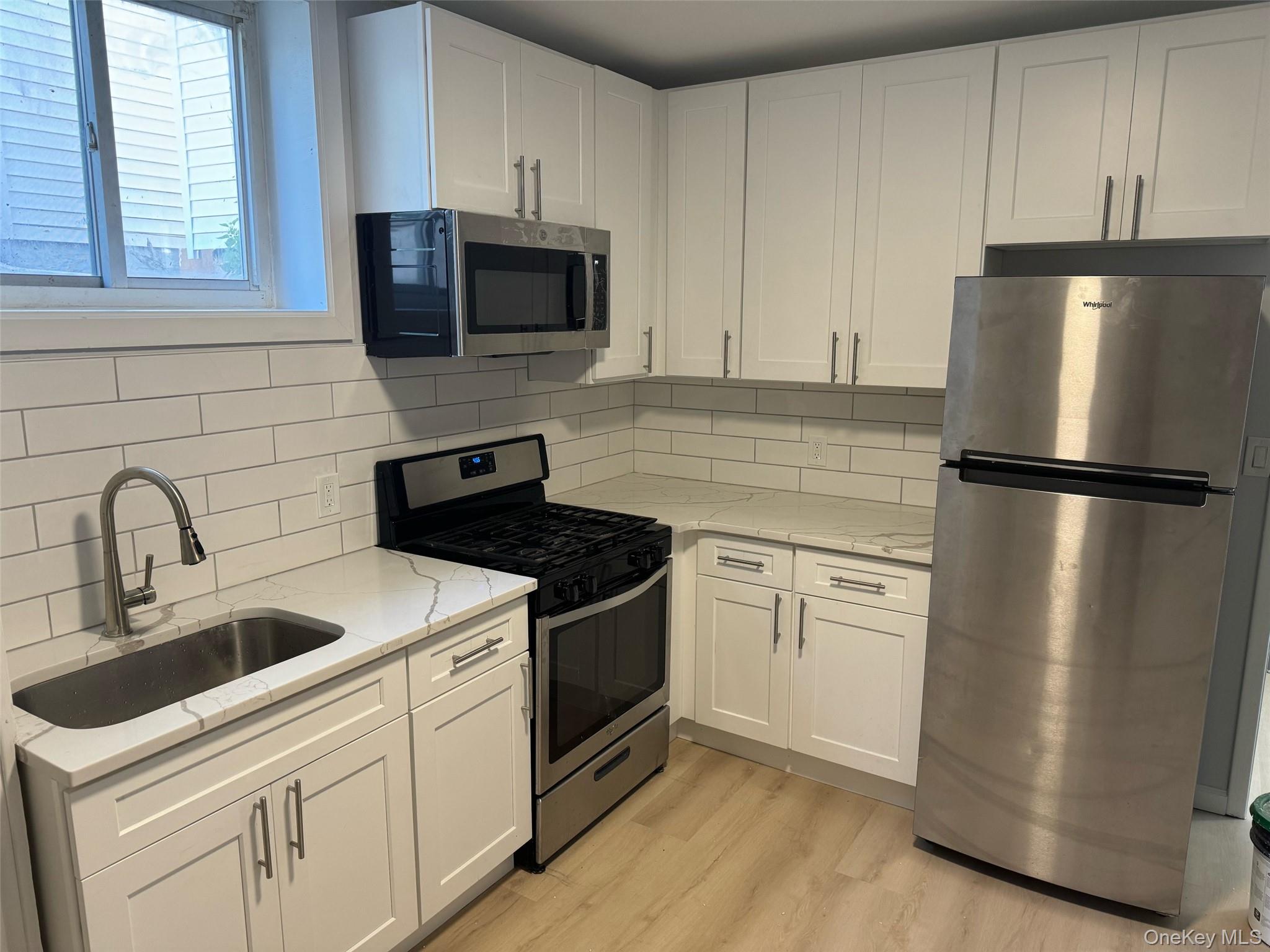 33 Union Lane – For Rent