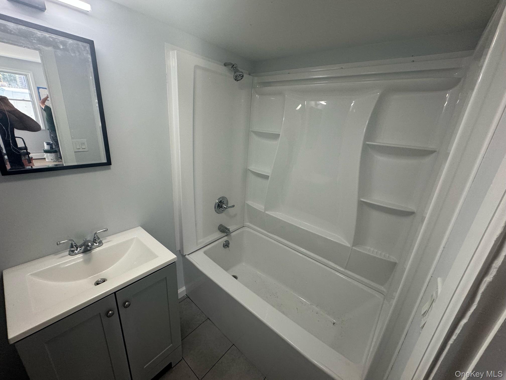 33 Union Lane – For Rent photo 8
