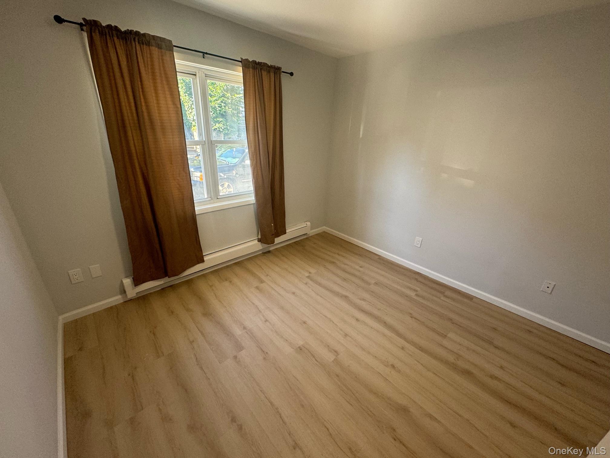 33 Union Lane – For Rent photo 10