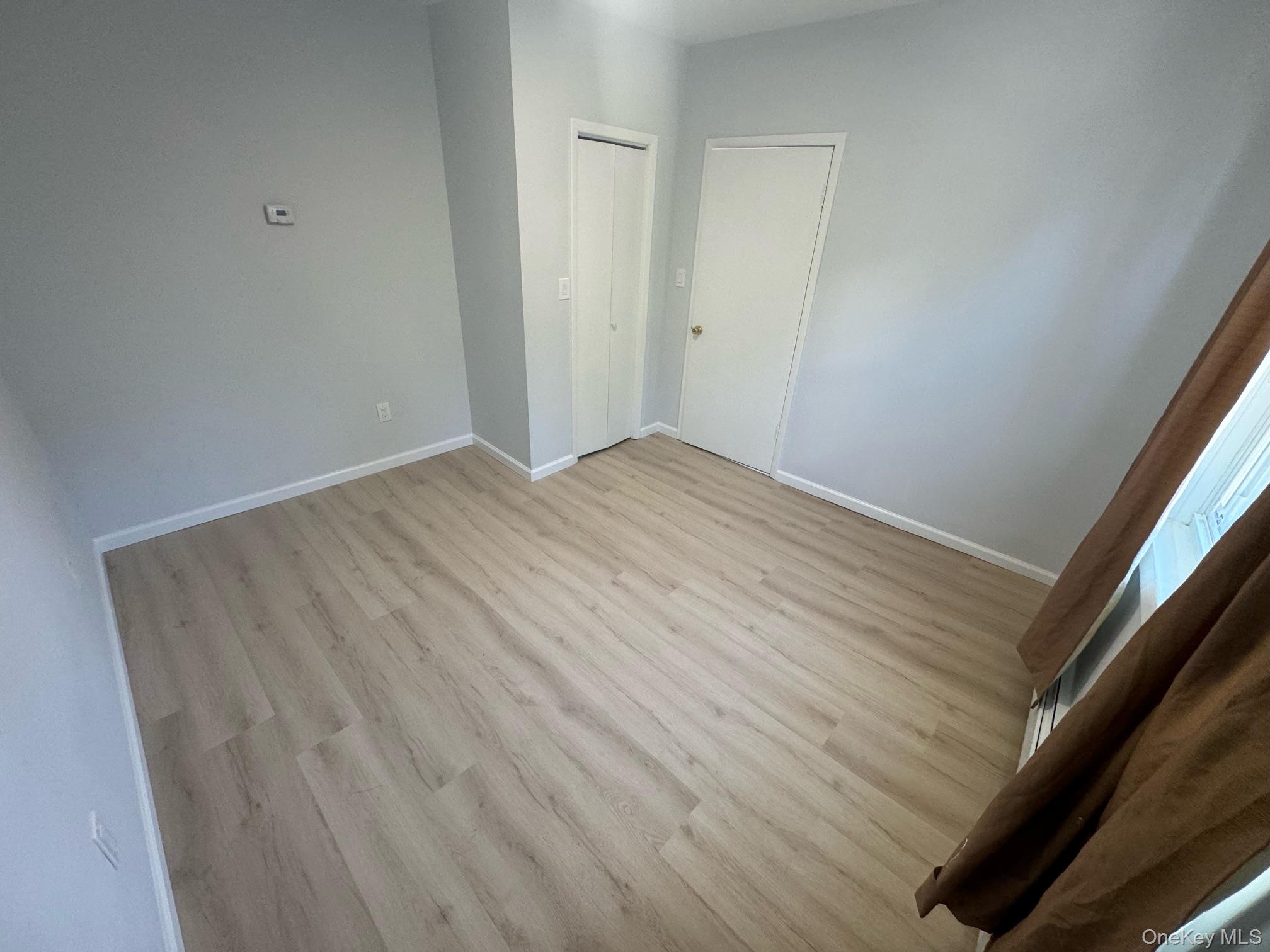 33 Union Lane – For Rent photo 11