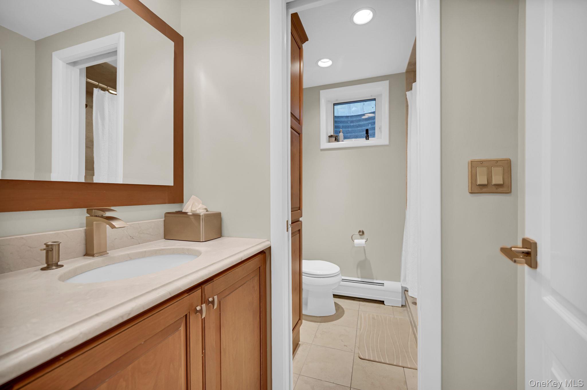 15 Ramapo Lane – For Sale photo 31