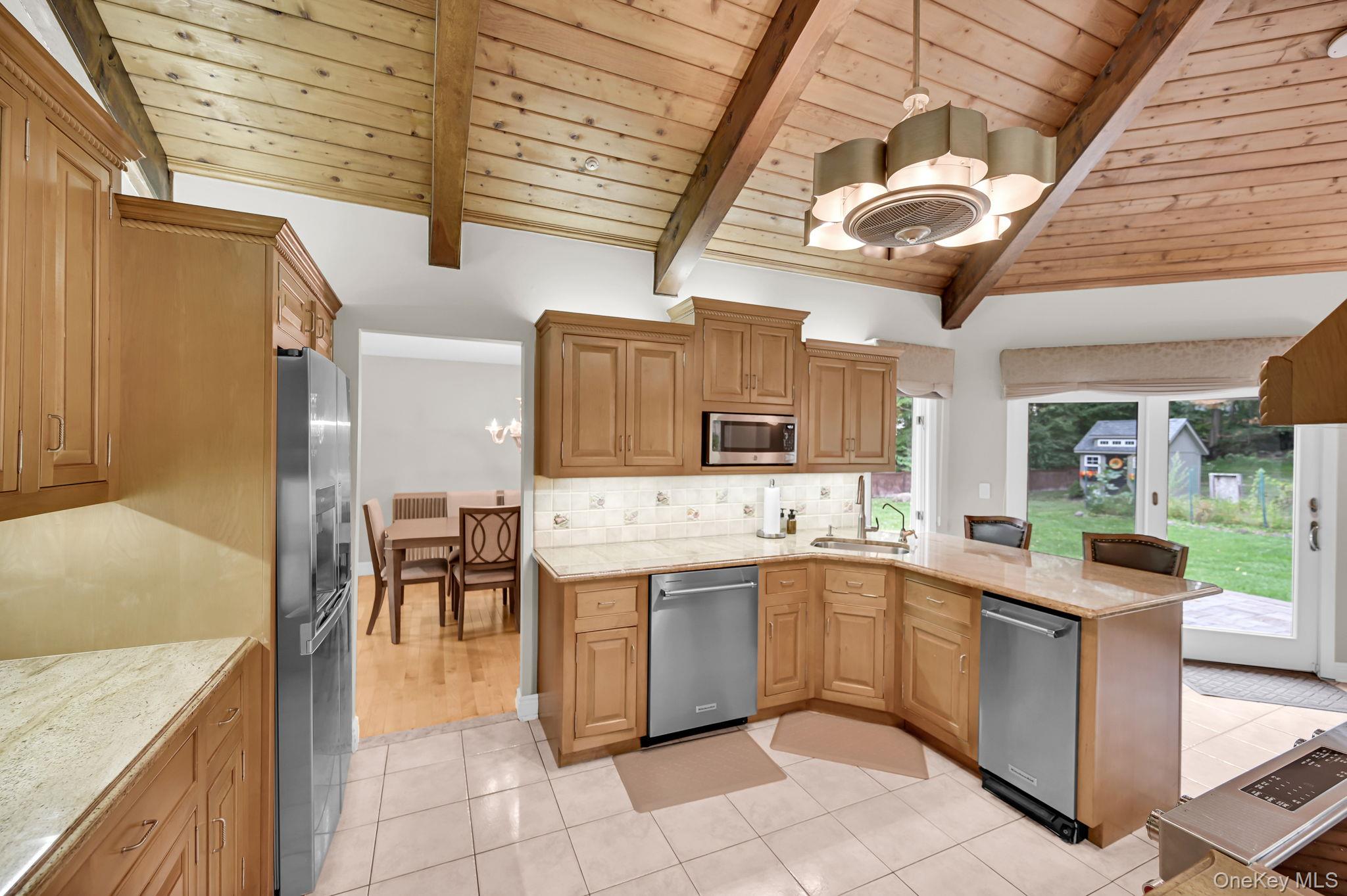 15 Ramapo Lane – For Sale photo 15