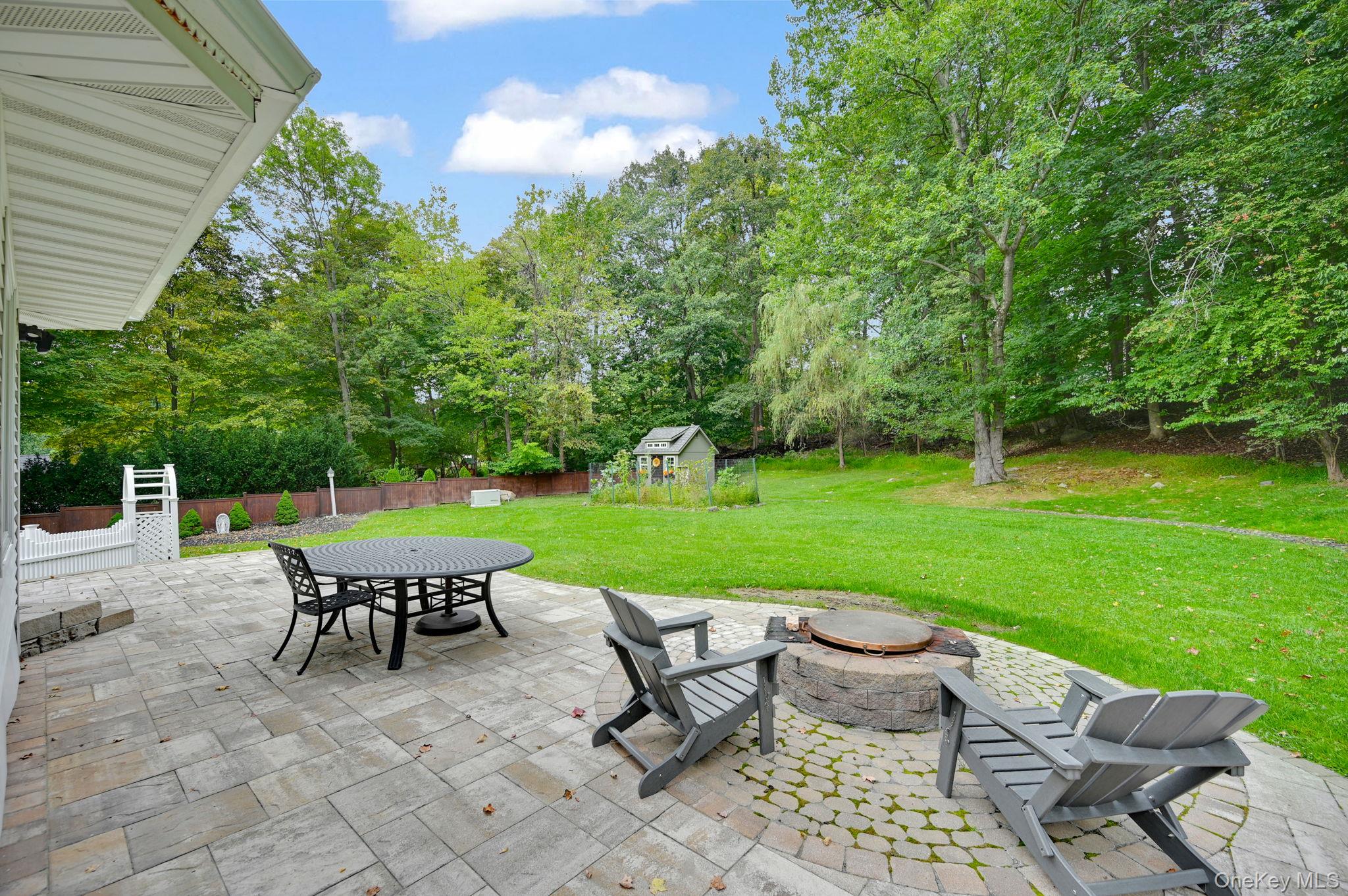 15 Ramapo Lane – For Sale photo 40