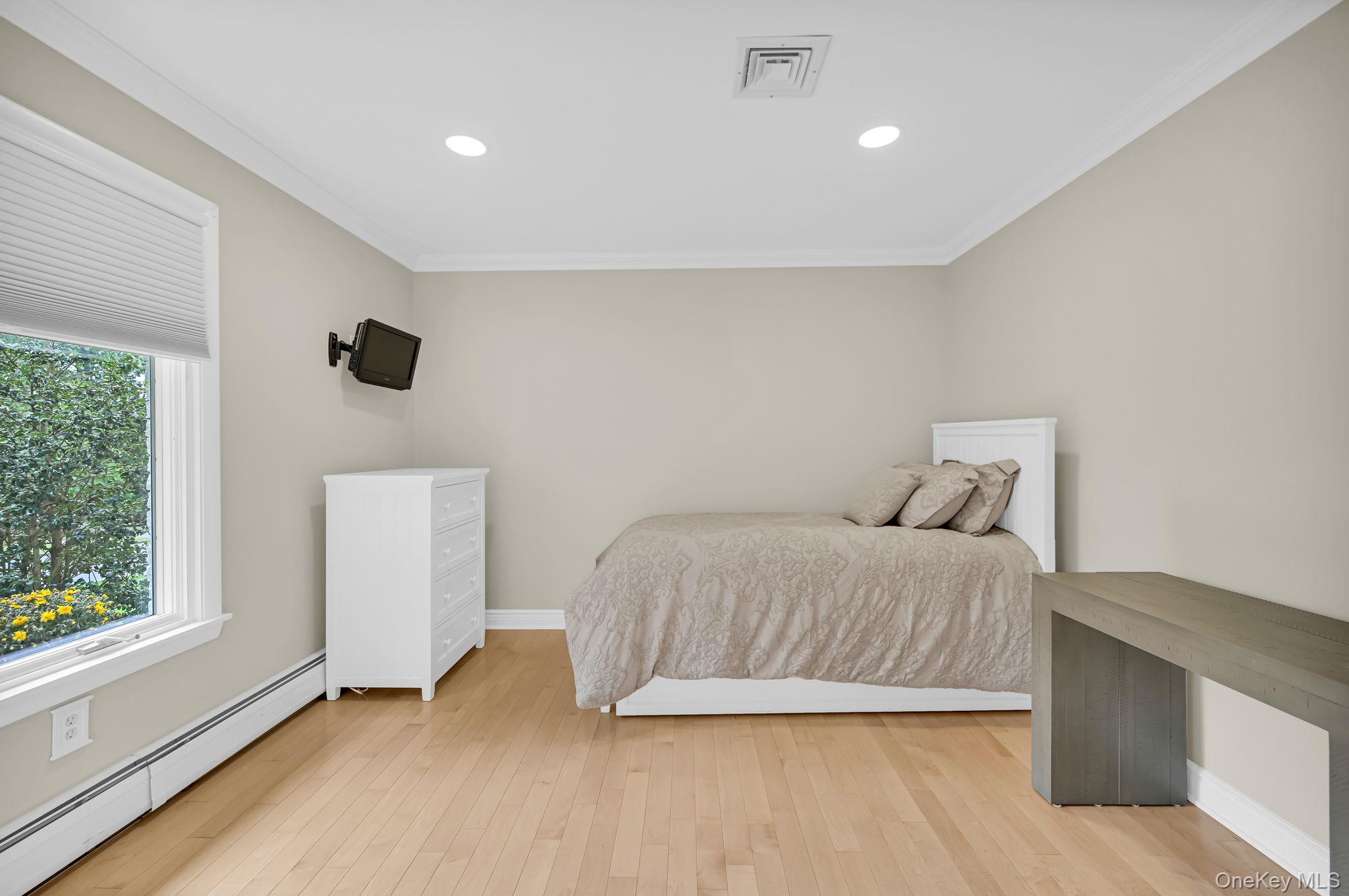 15 Ramapo Lane – For Sale photo 21