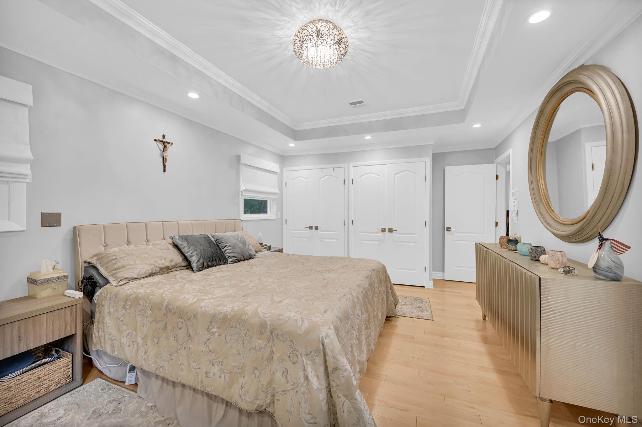 15 Ramapo Lane – For Sale photo 18