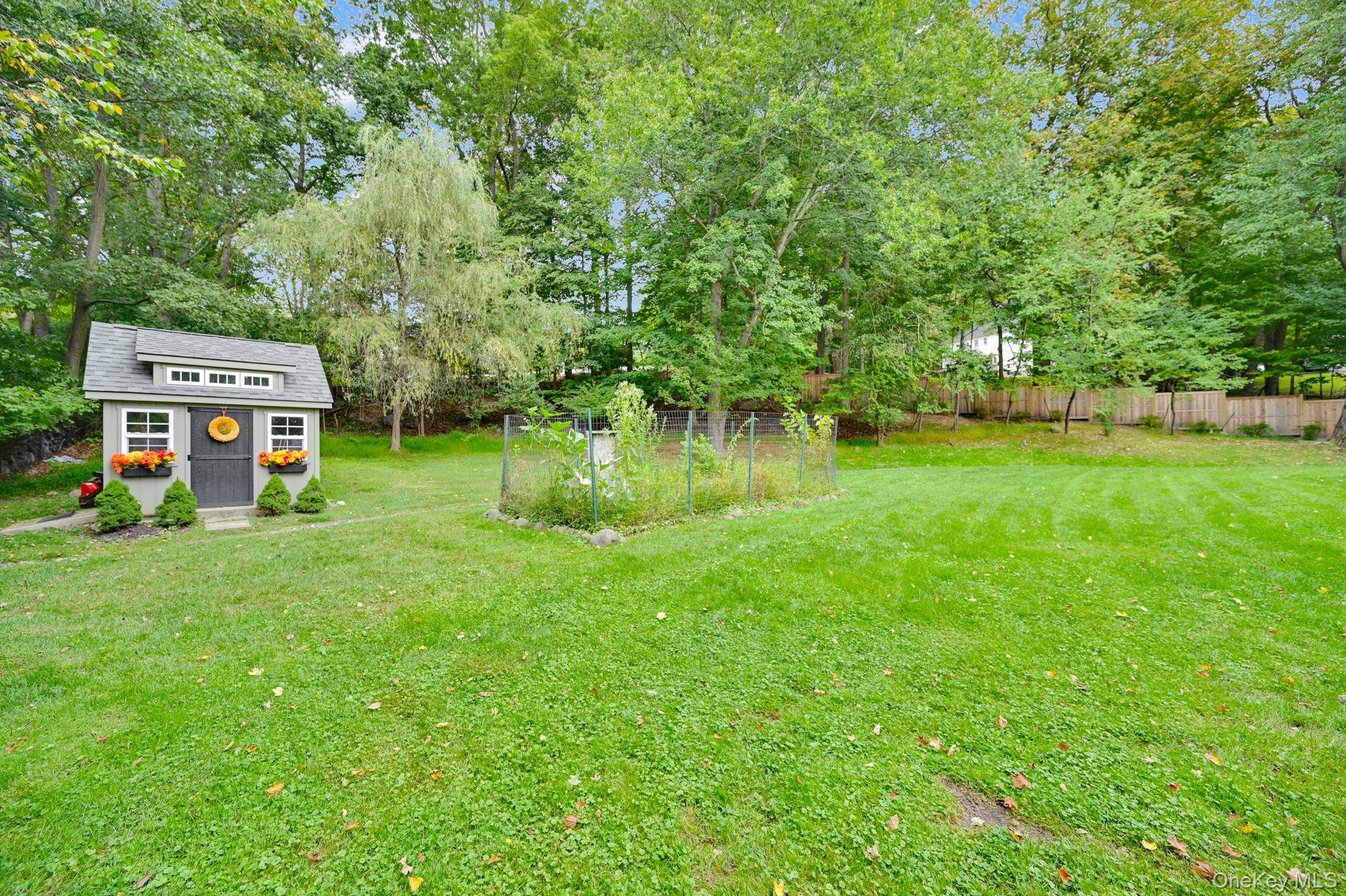 15 Ramapo Lane – For Sale photo 43